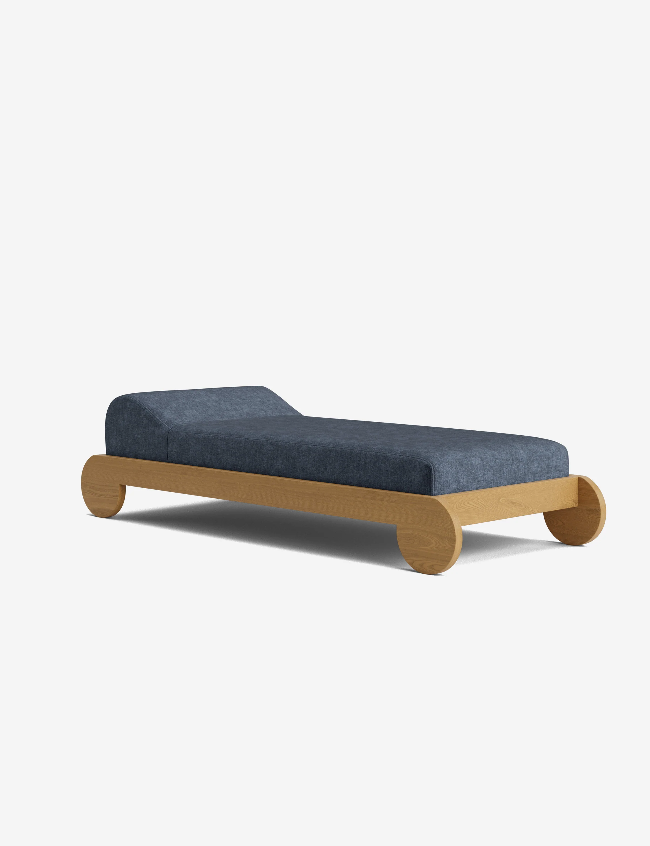 Product image 93
