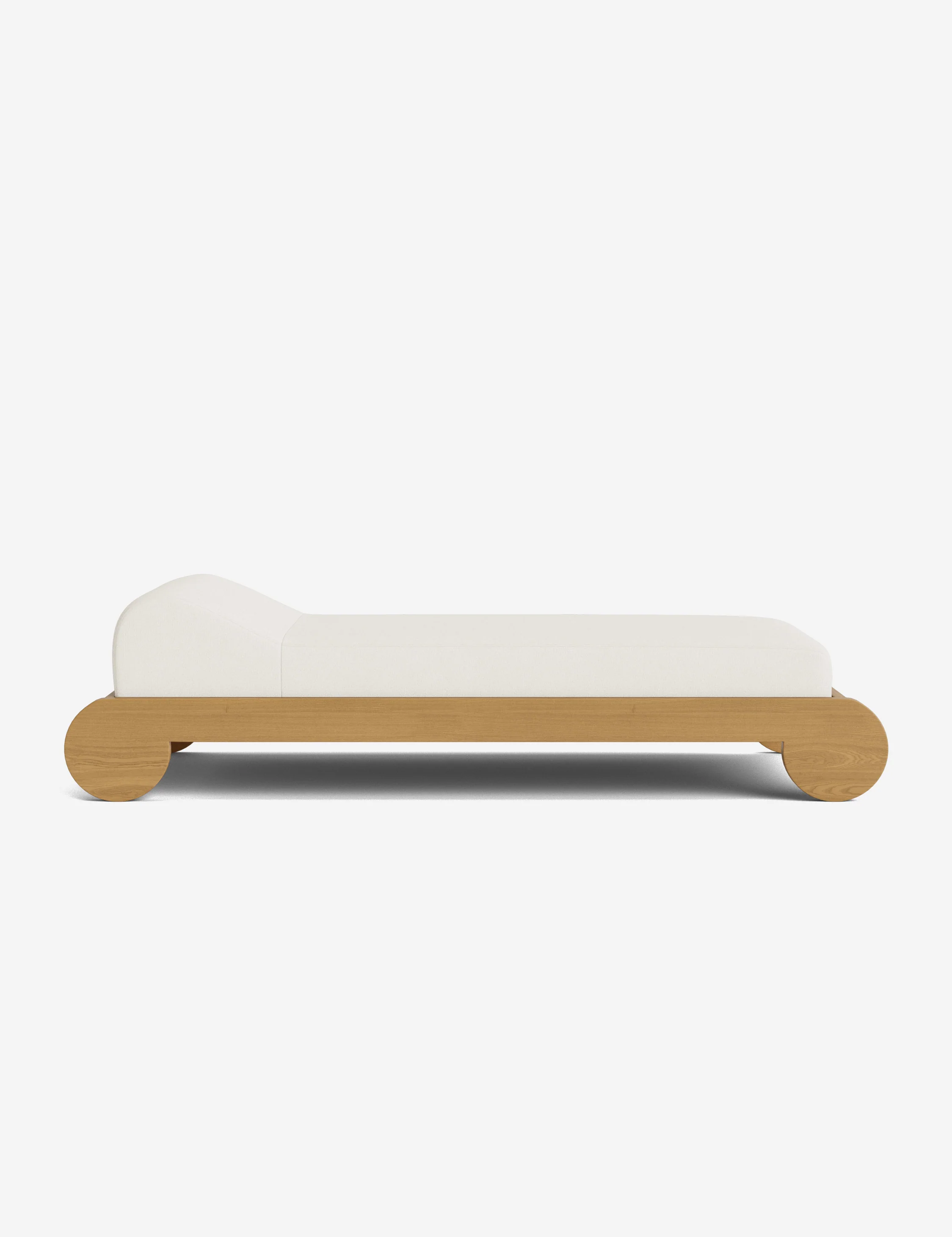 Product image 98