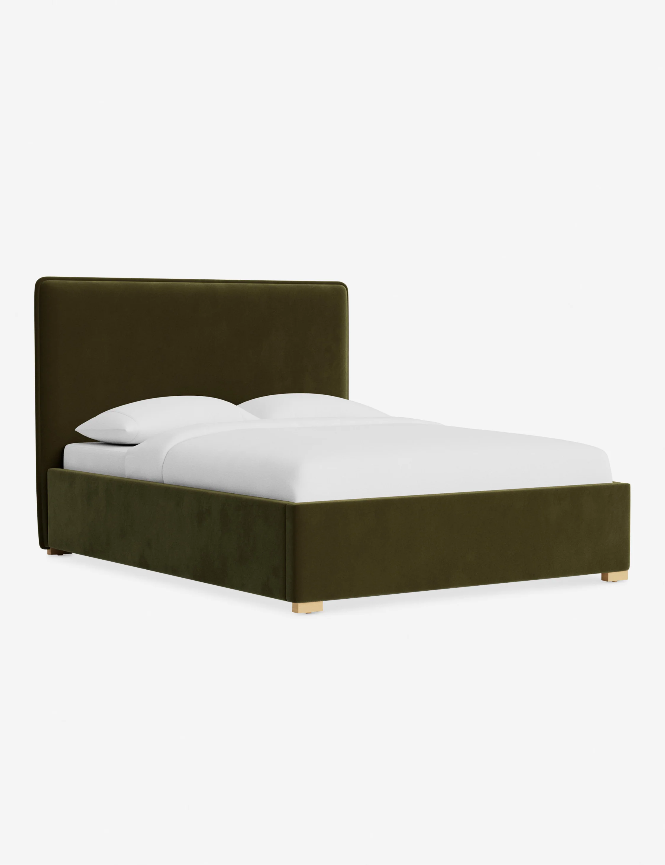 Product image 102