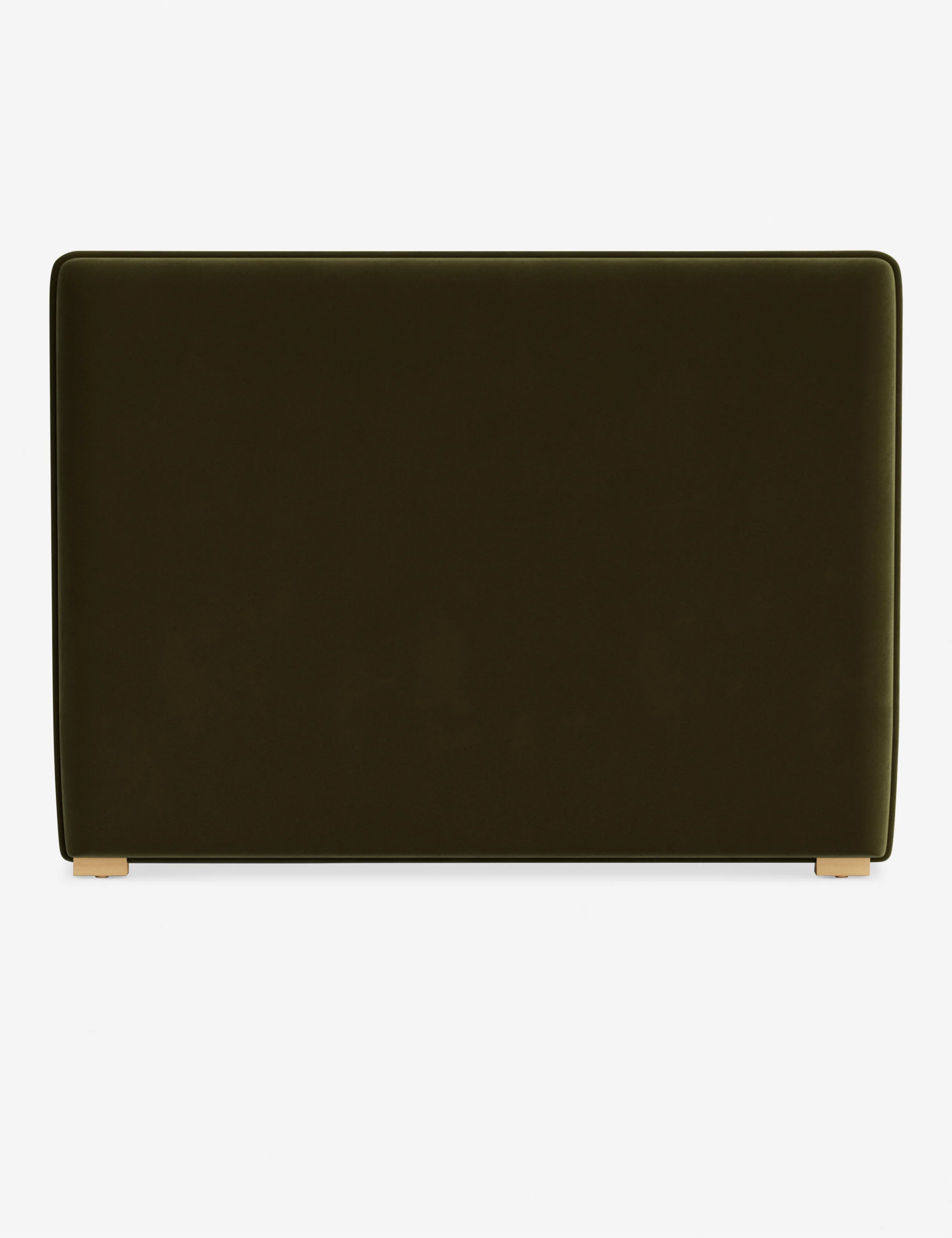 Product image 104