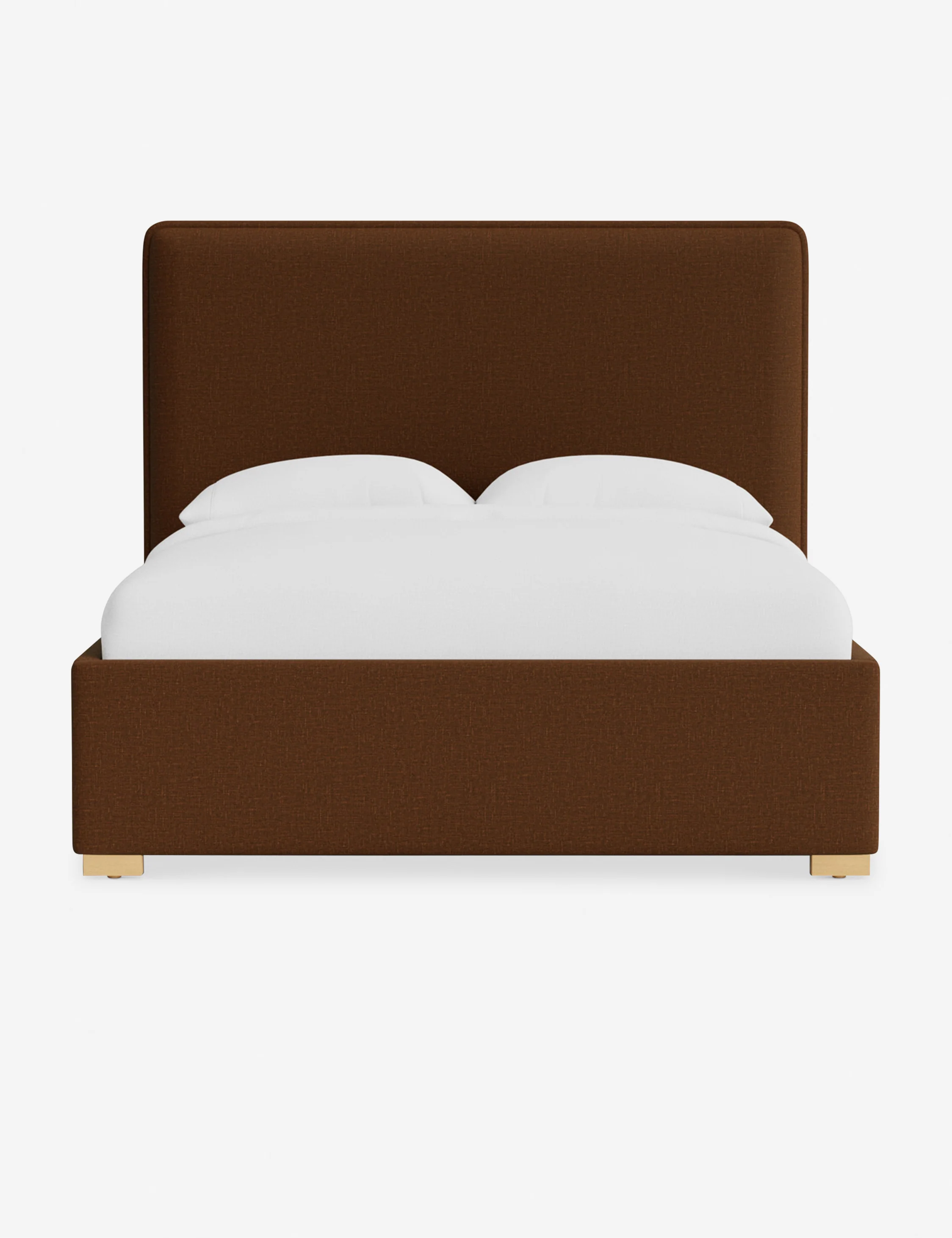 Product image 105