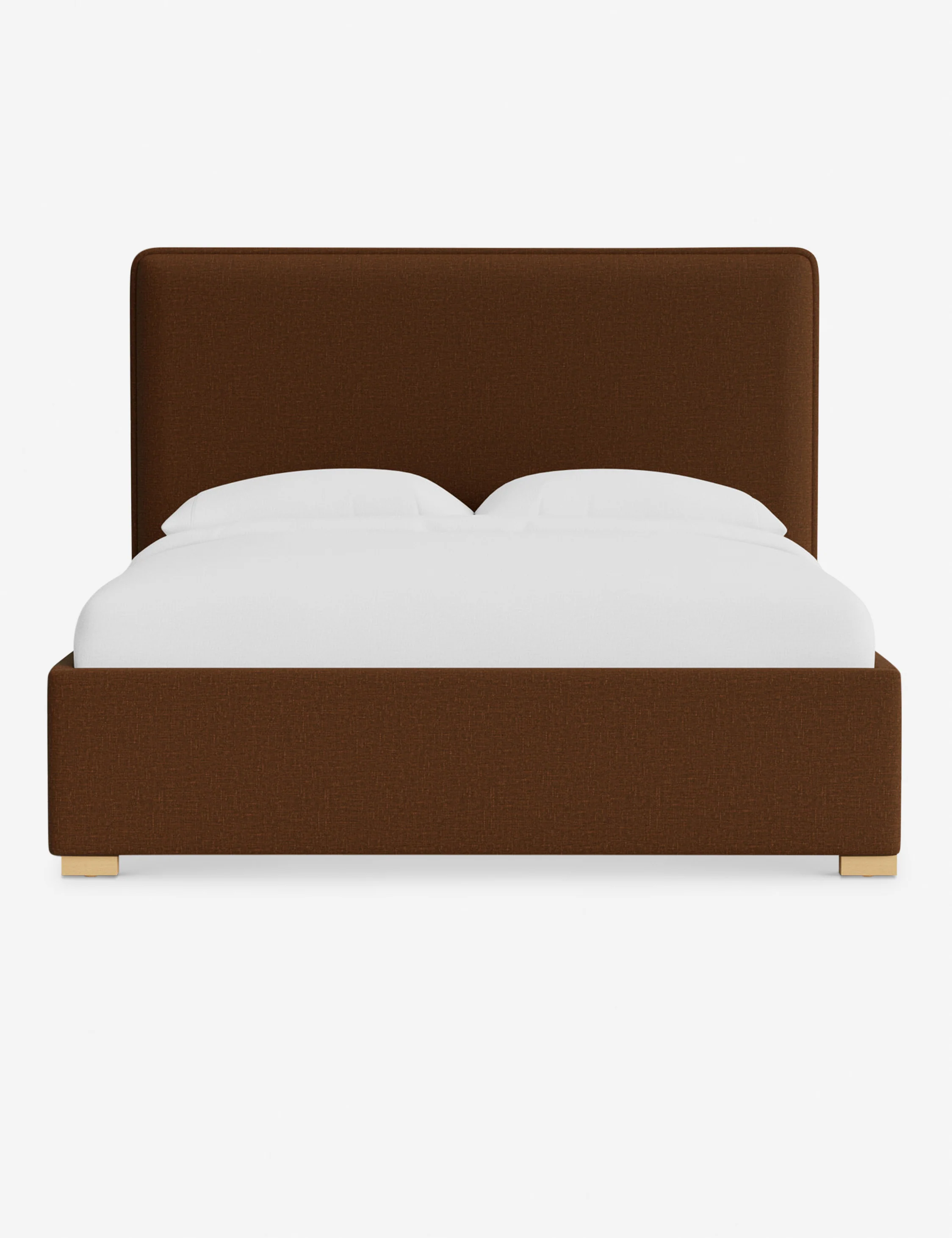 Product image 109