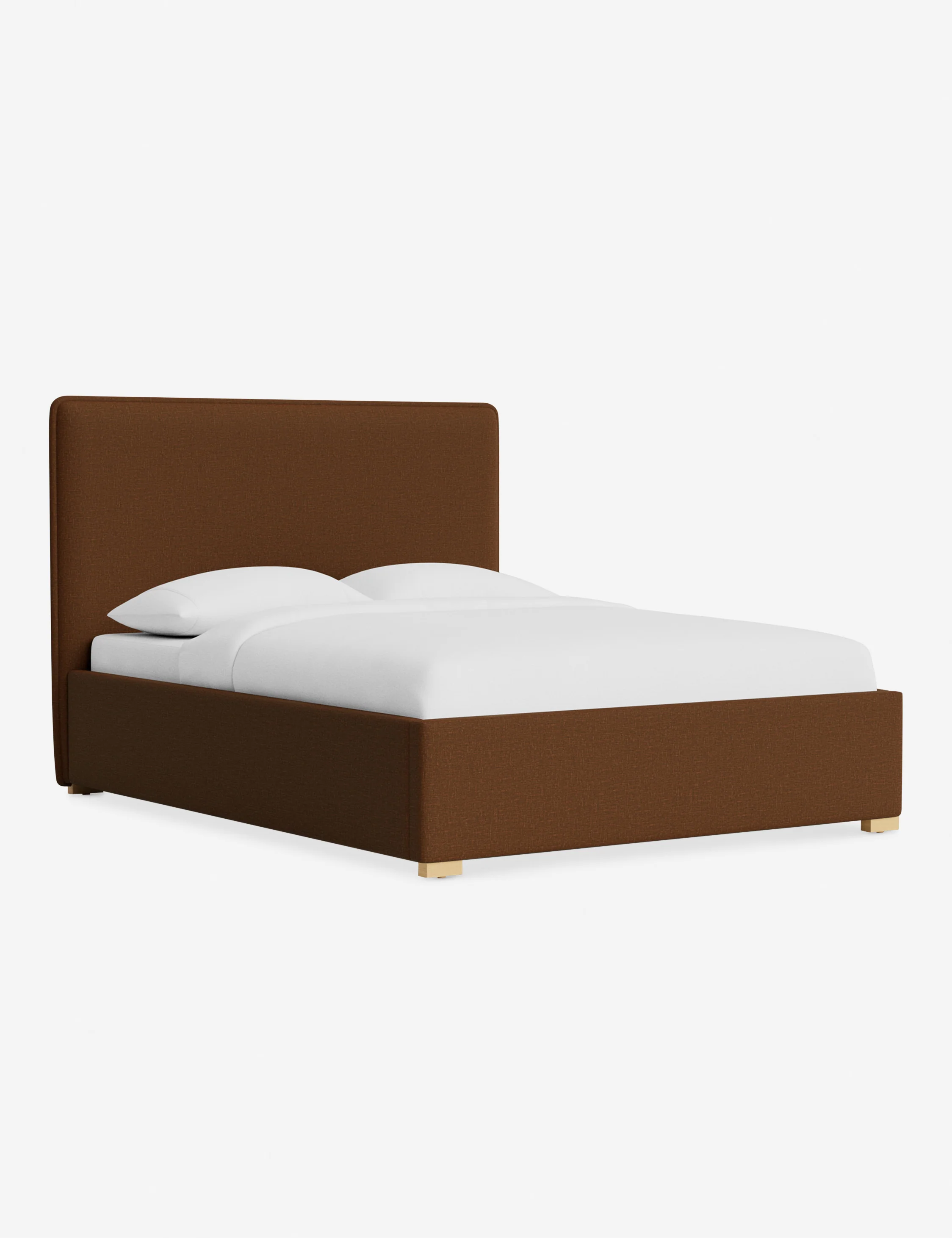 Product image 110