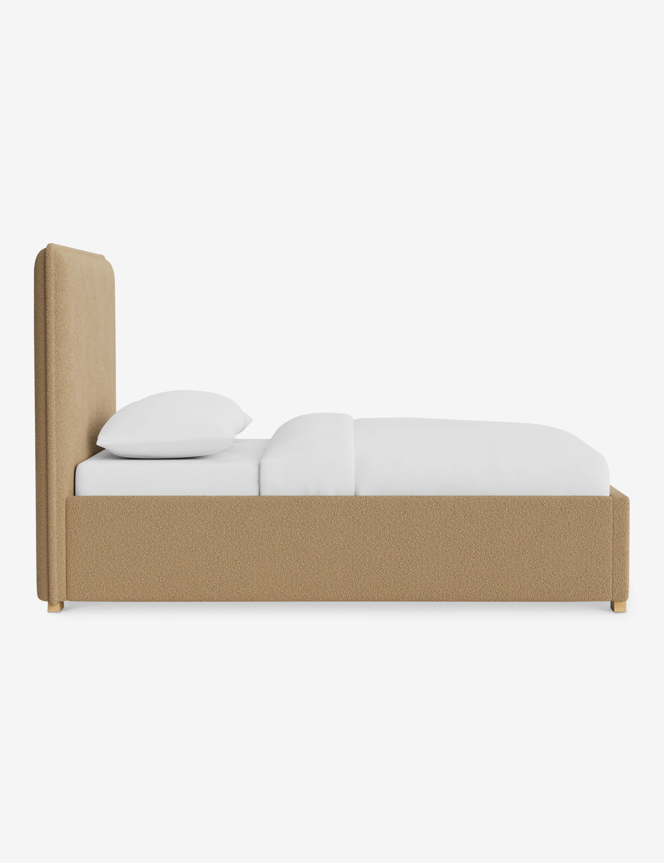 Product image 115