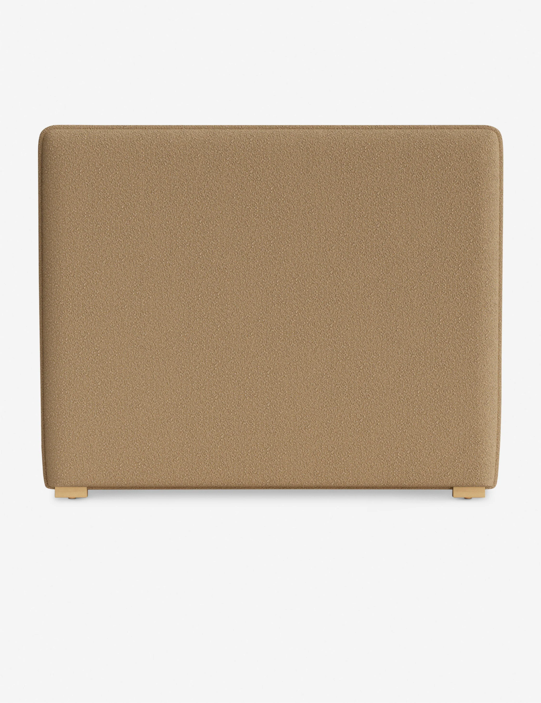 Product image 116