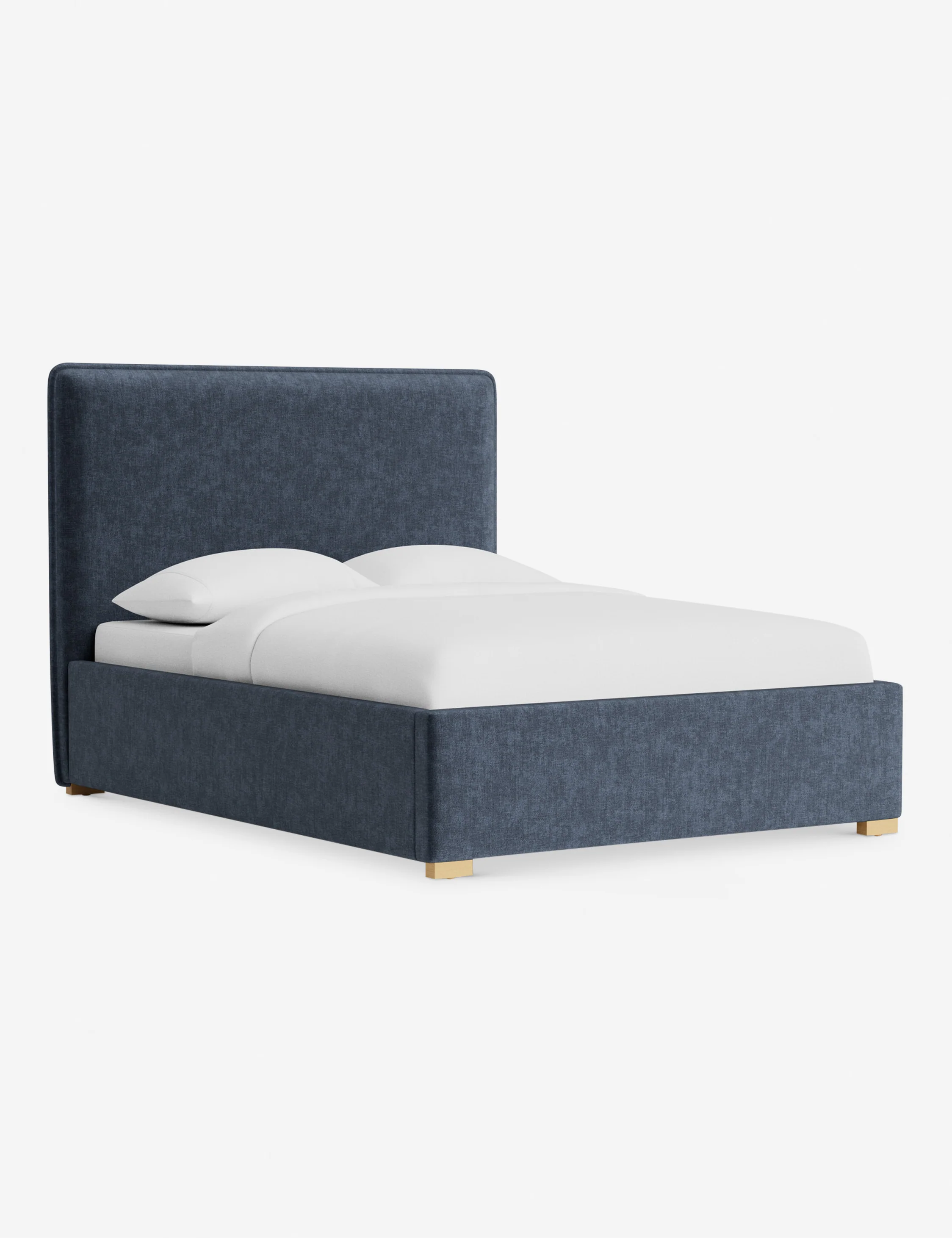 Product image 122