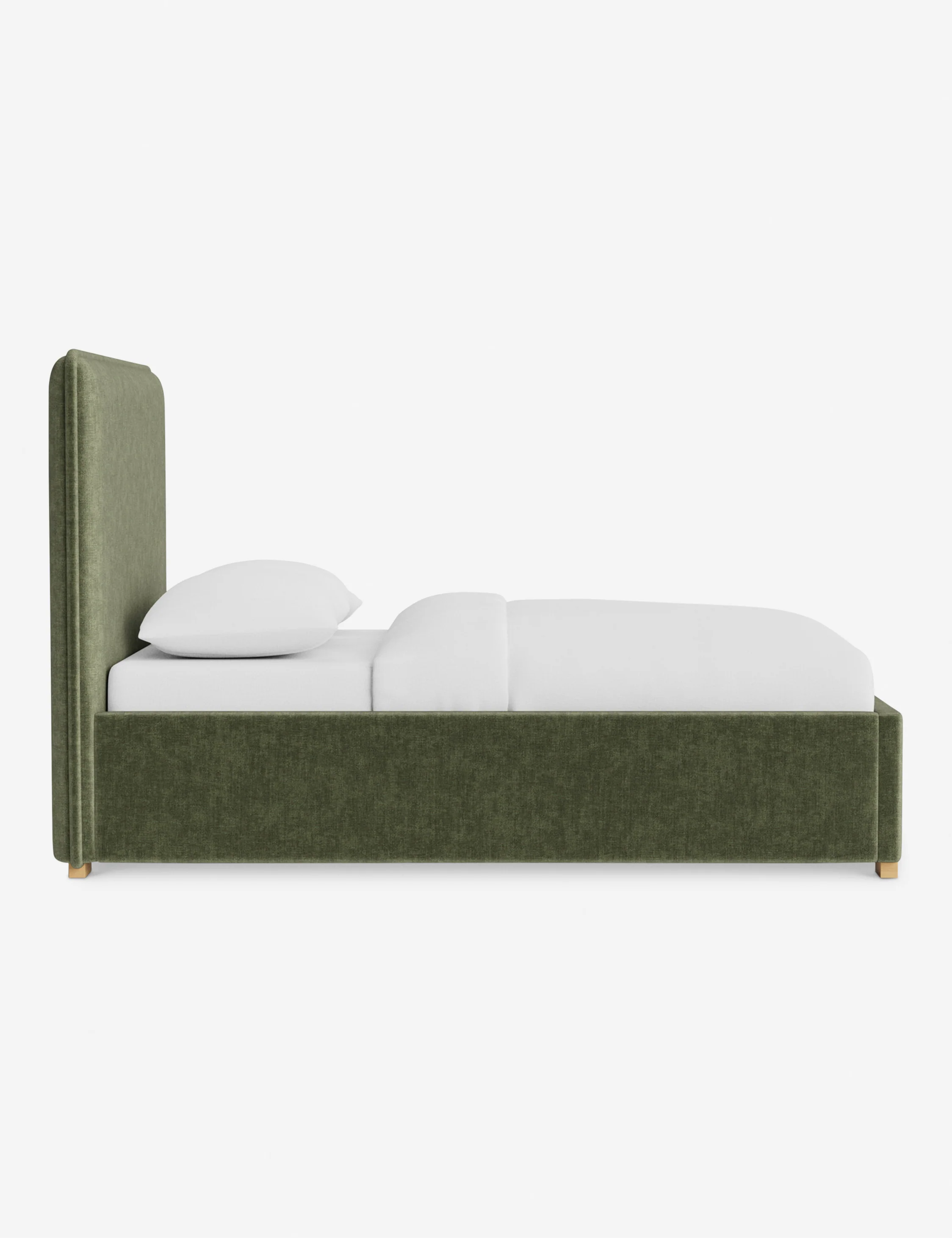 Product image 127