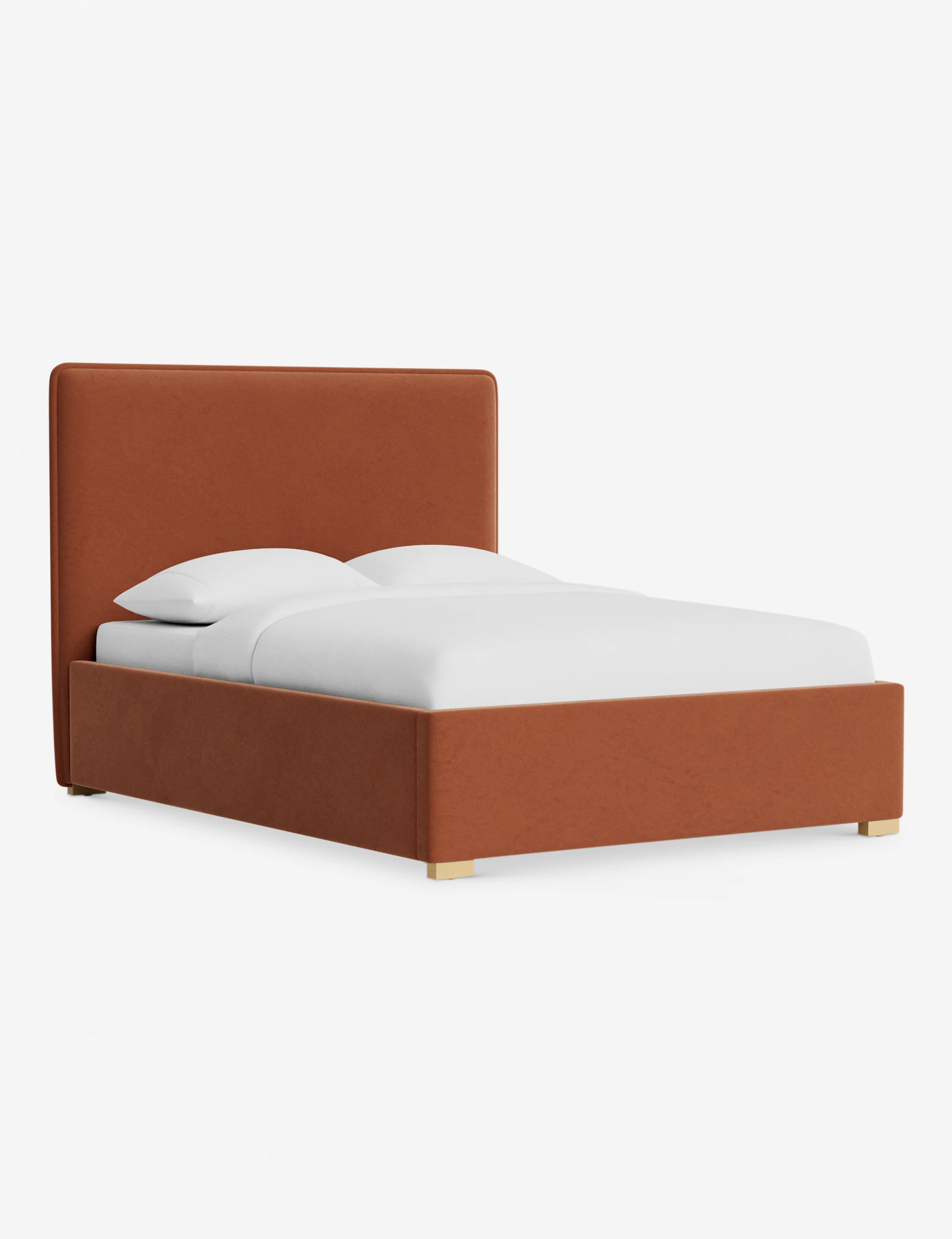 Product image 134