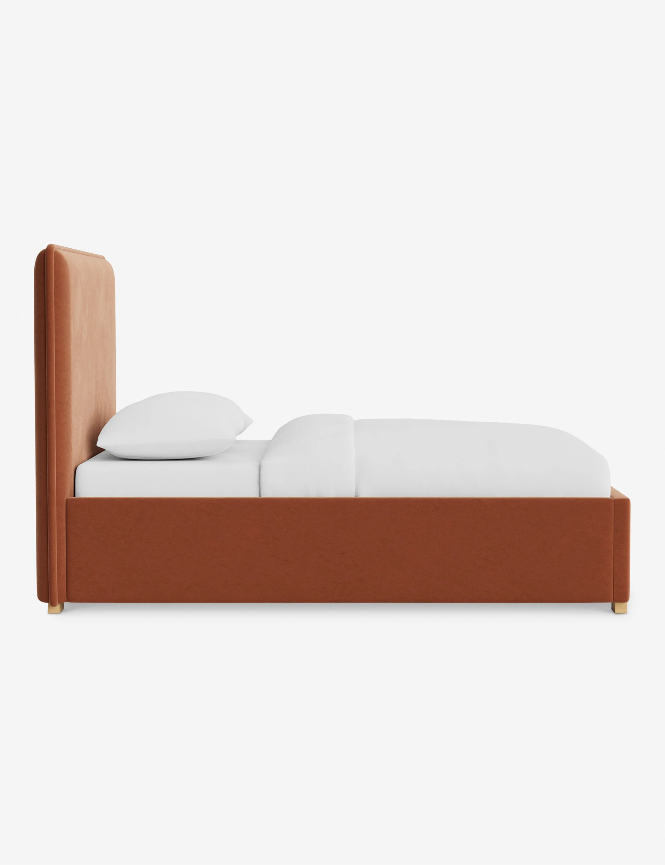 Product image 135
