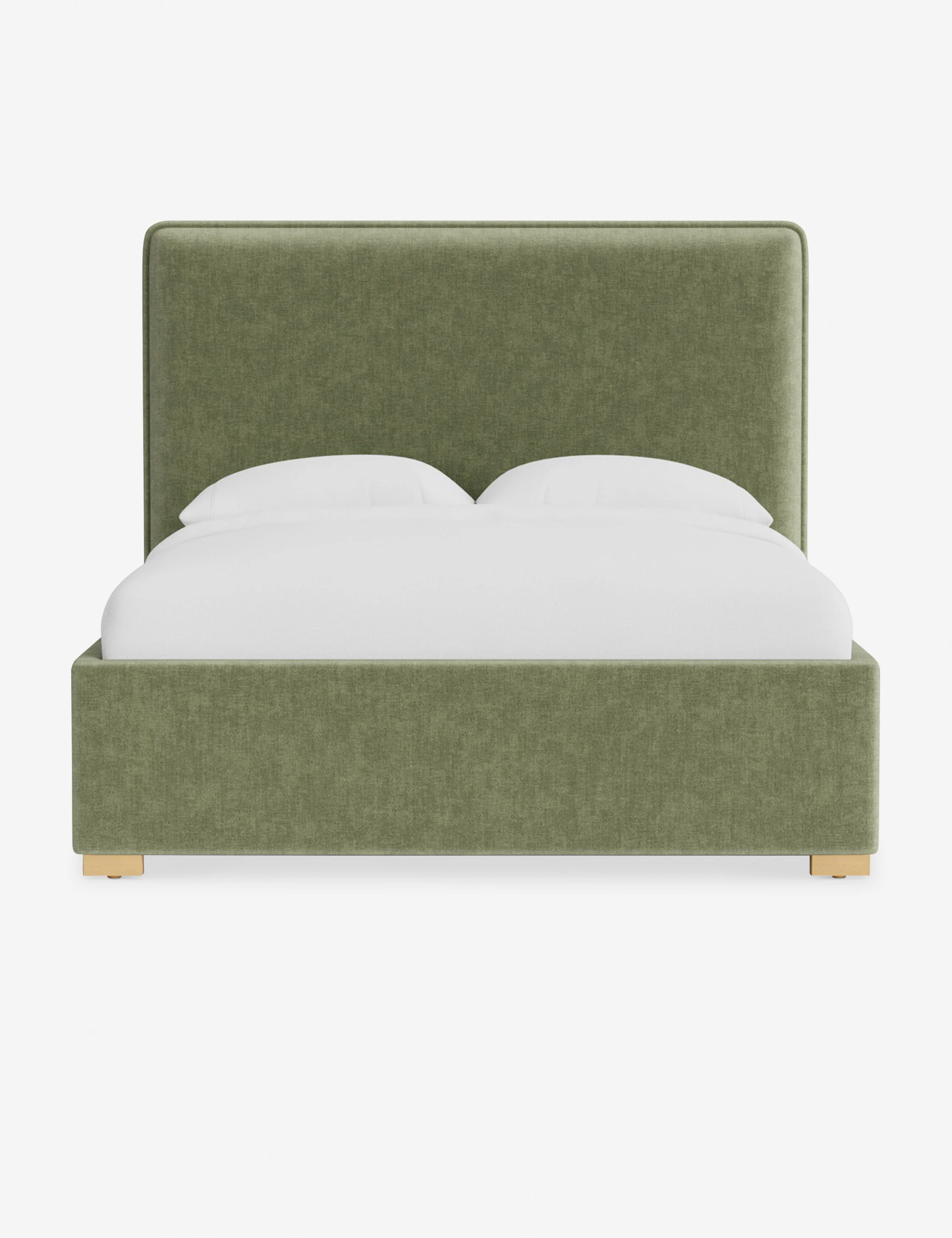 Product image 137