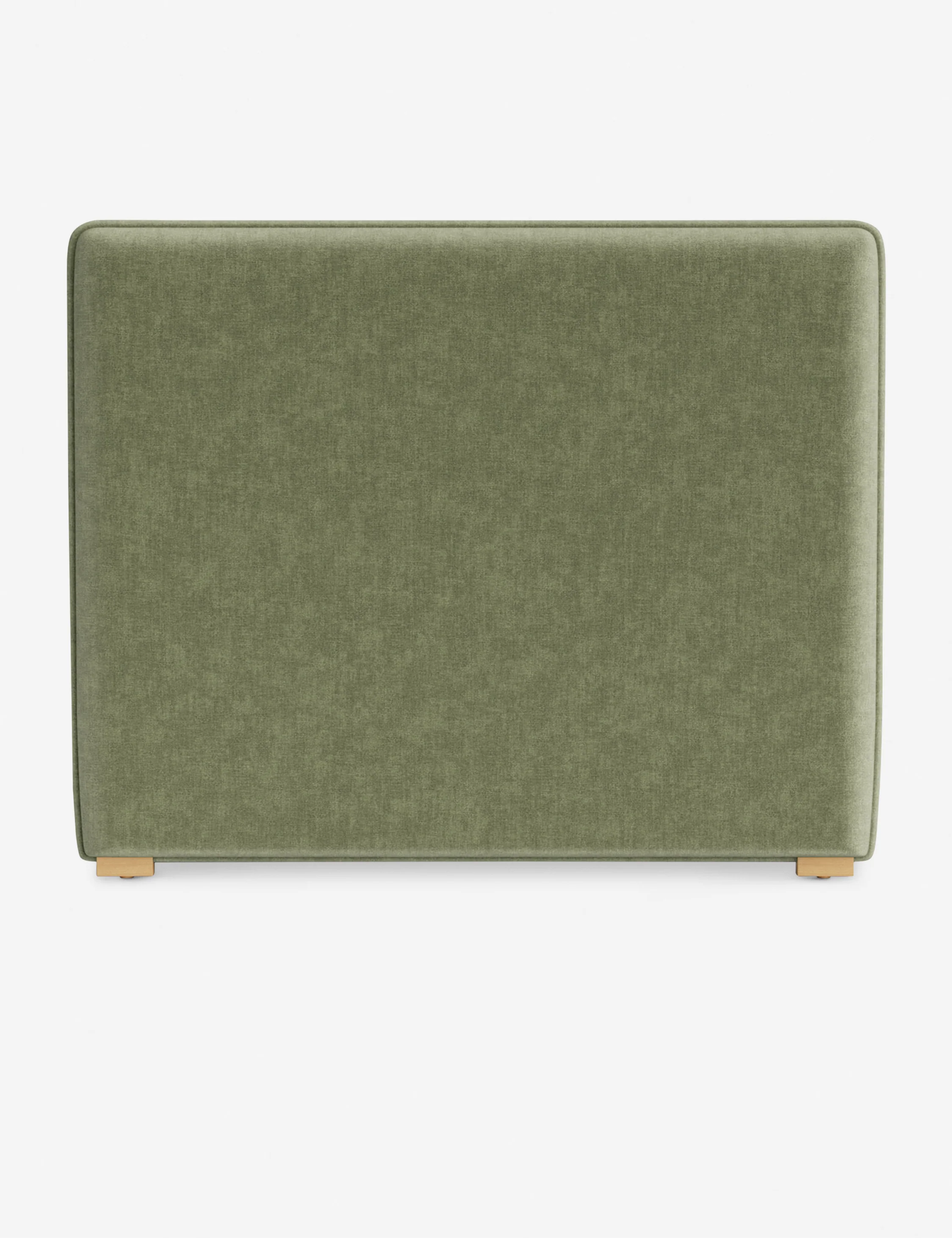 Product image 140