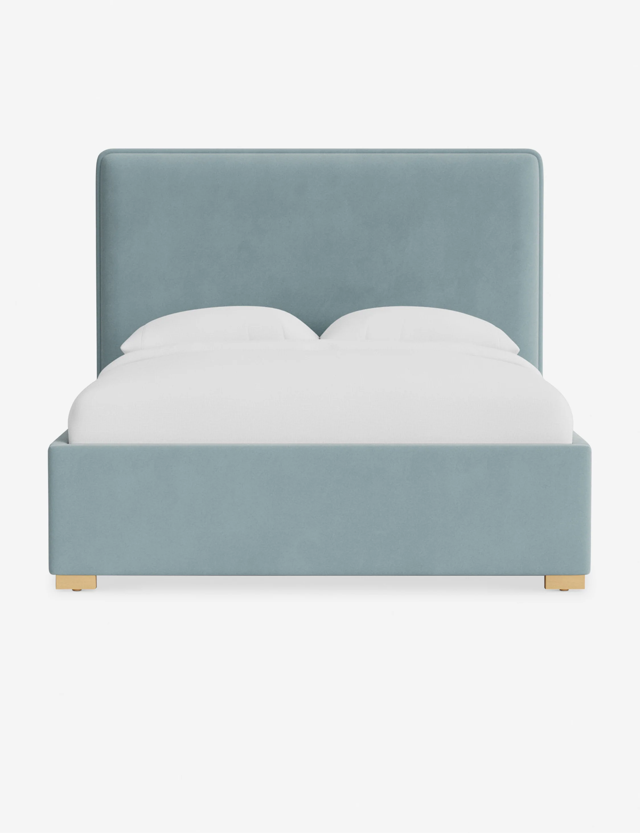 Product image 141
