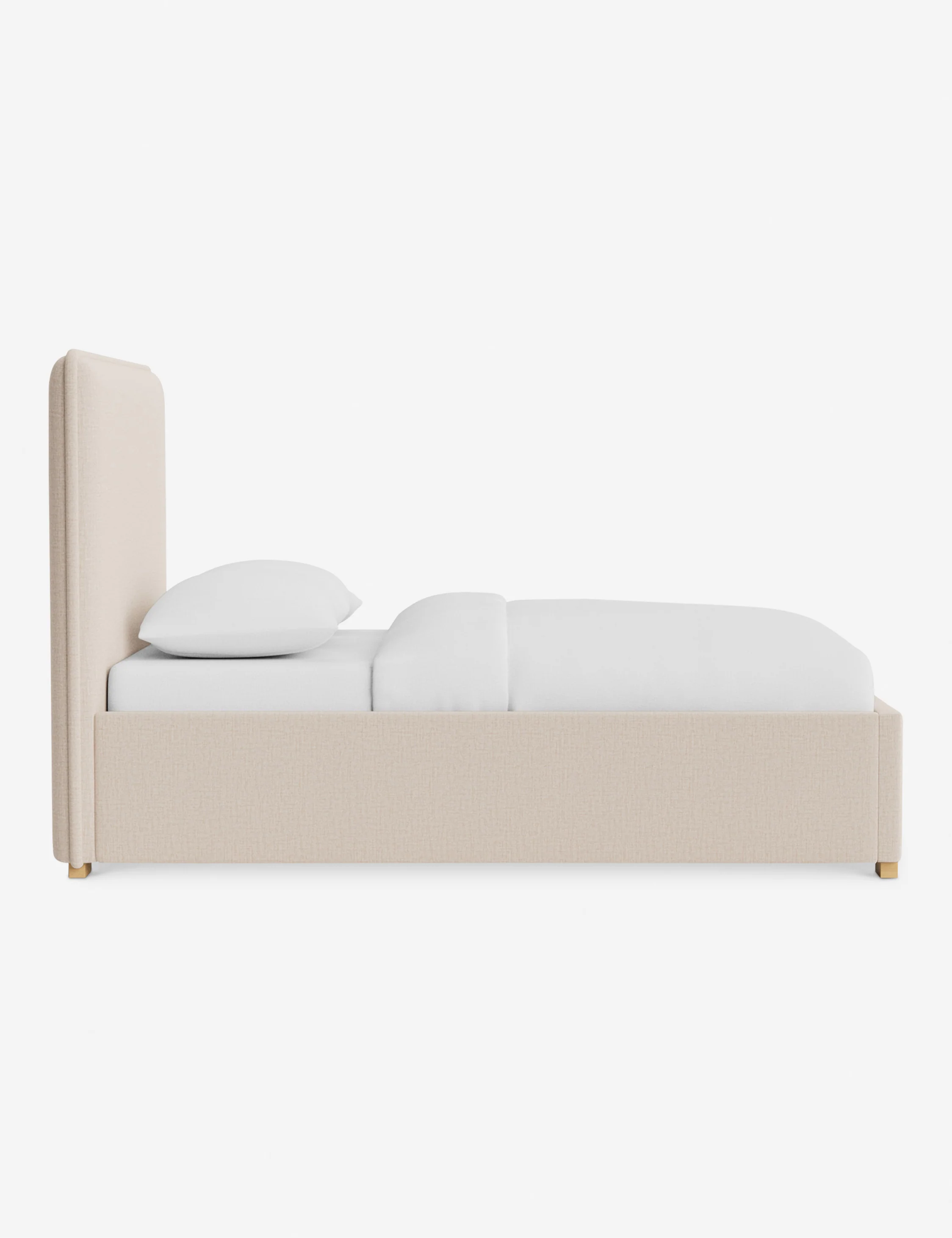Product image 147