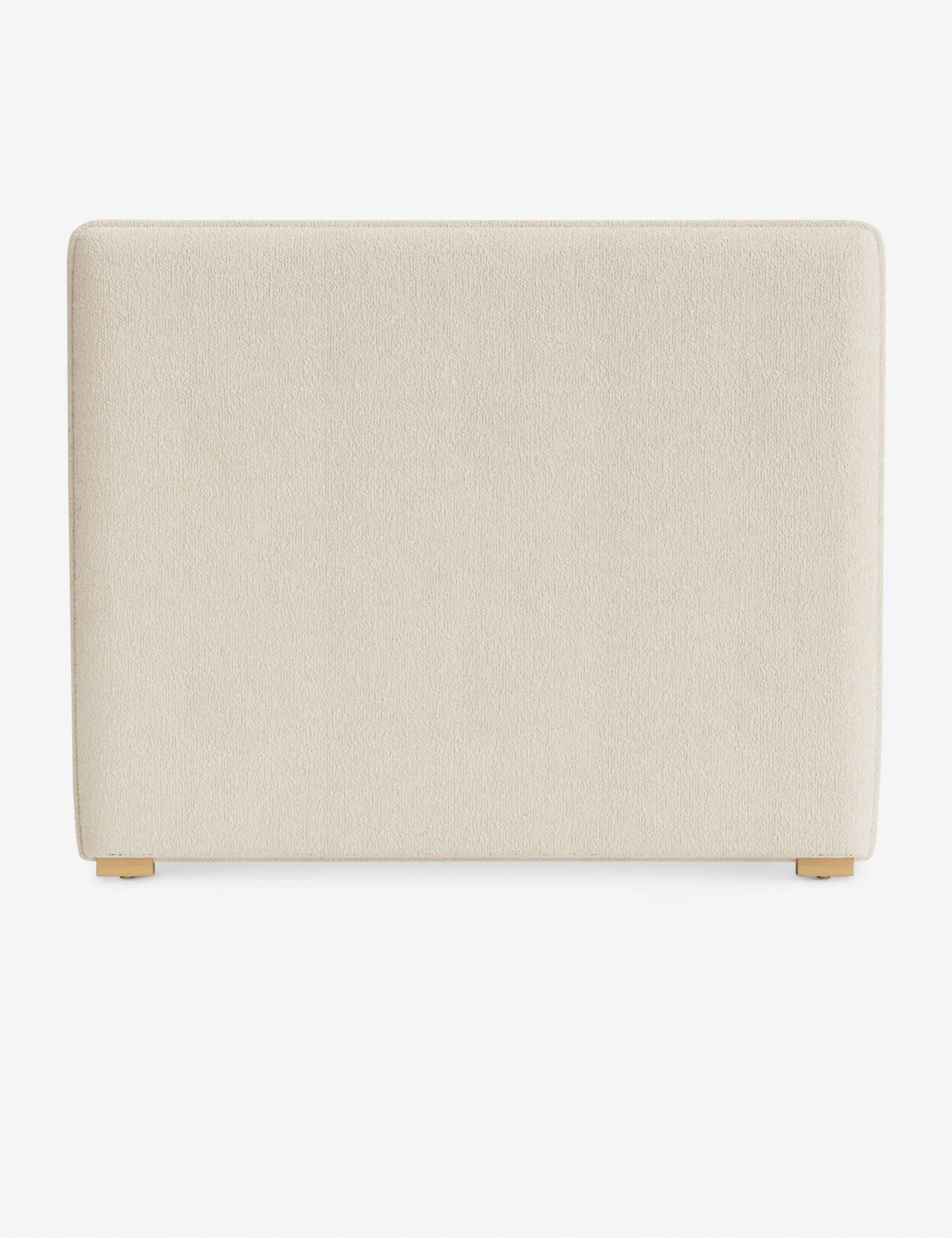 Product image 152