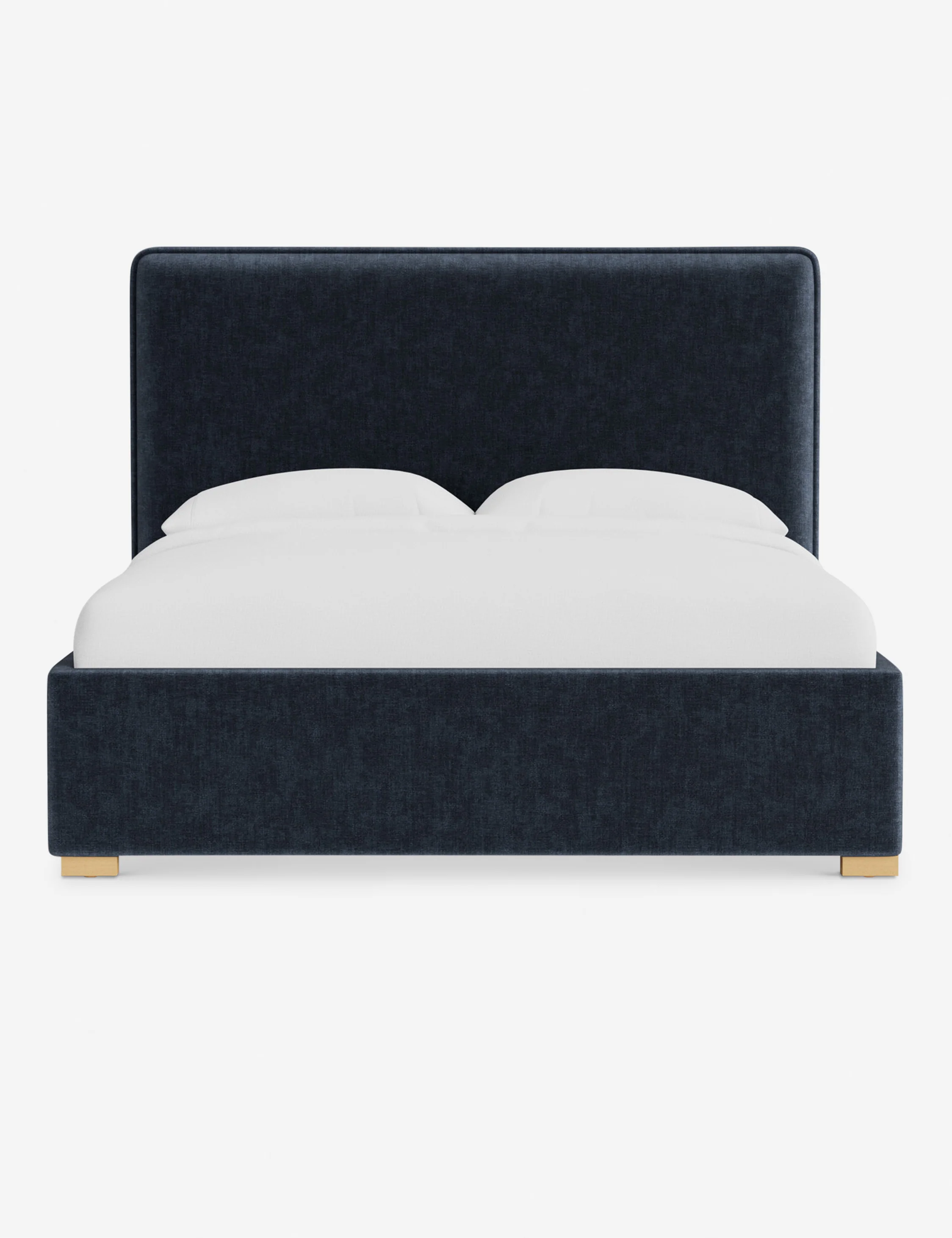 Product image 153