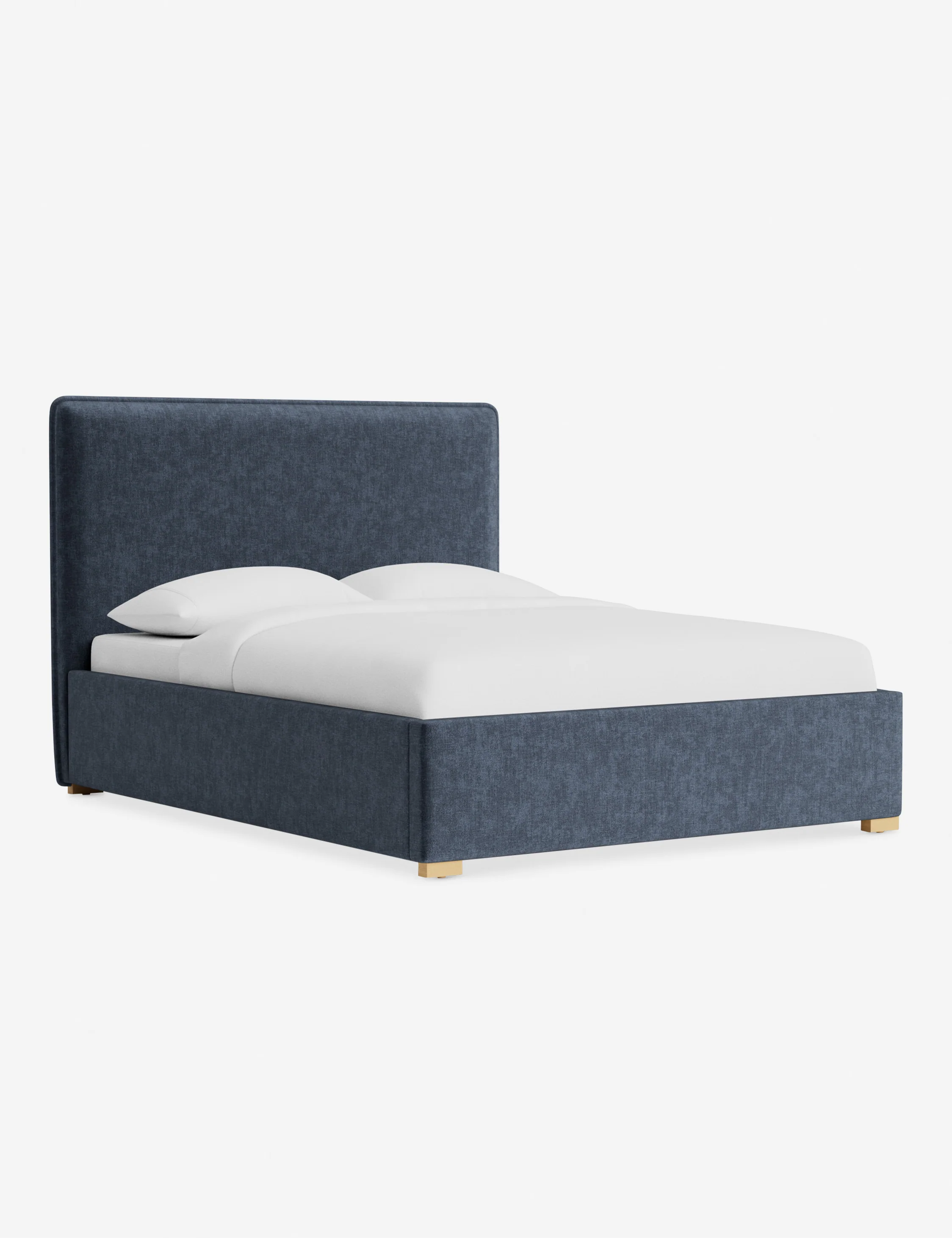 Product image 154