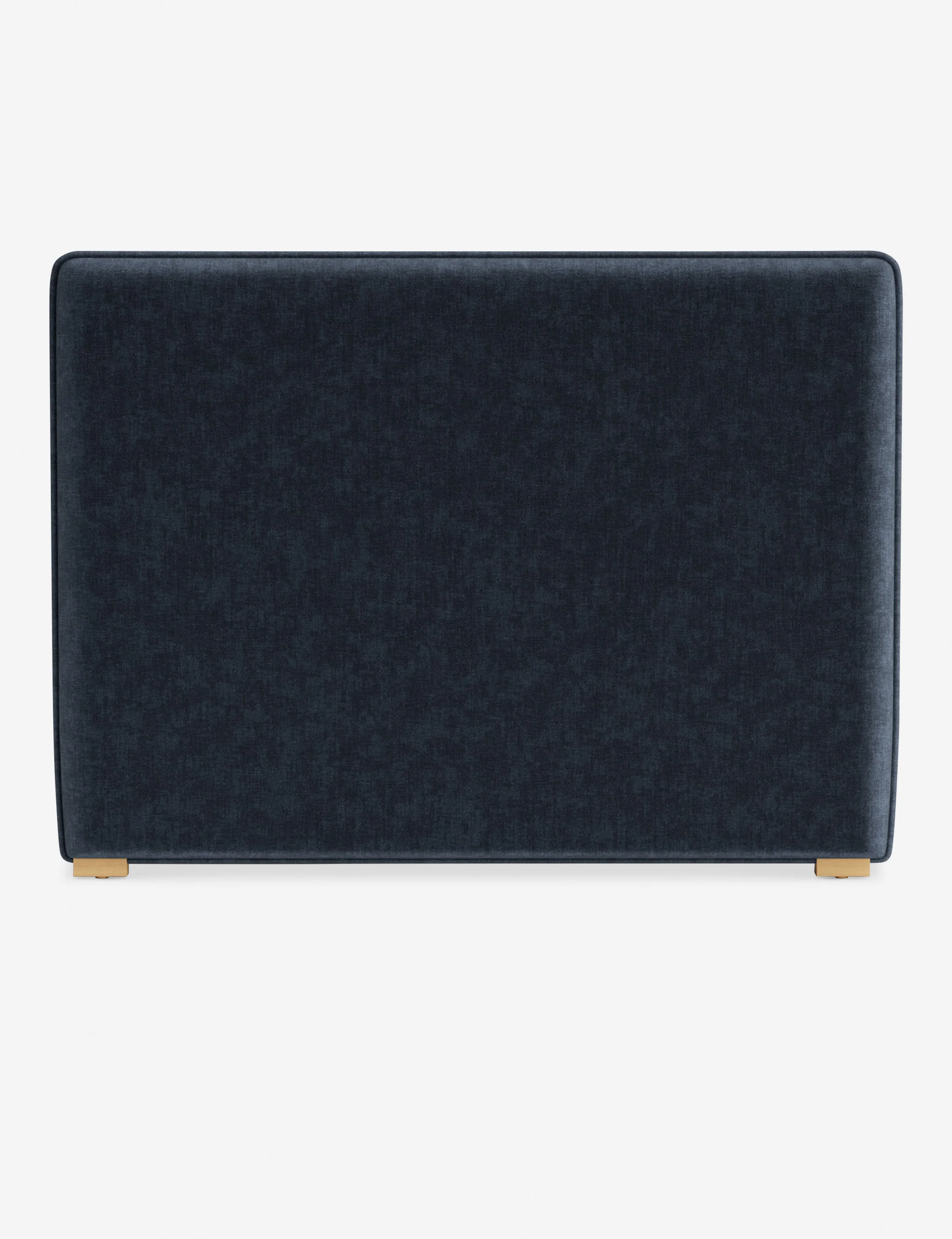 Product image 156