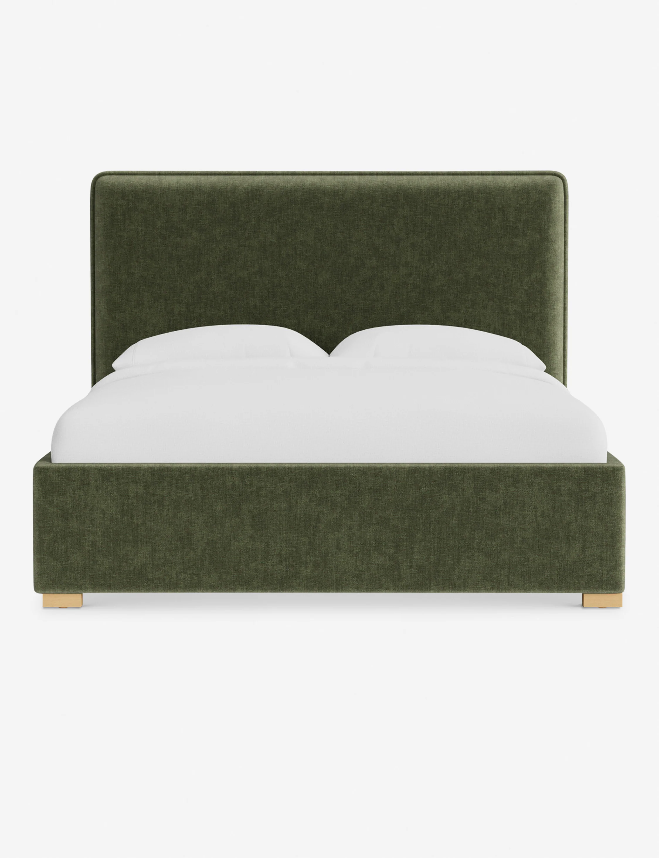 Product image 157