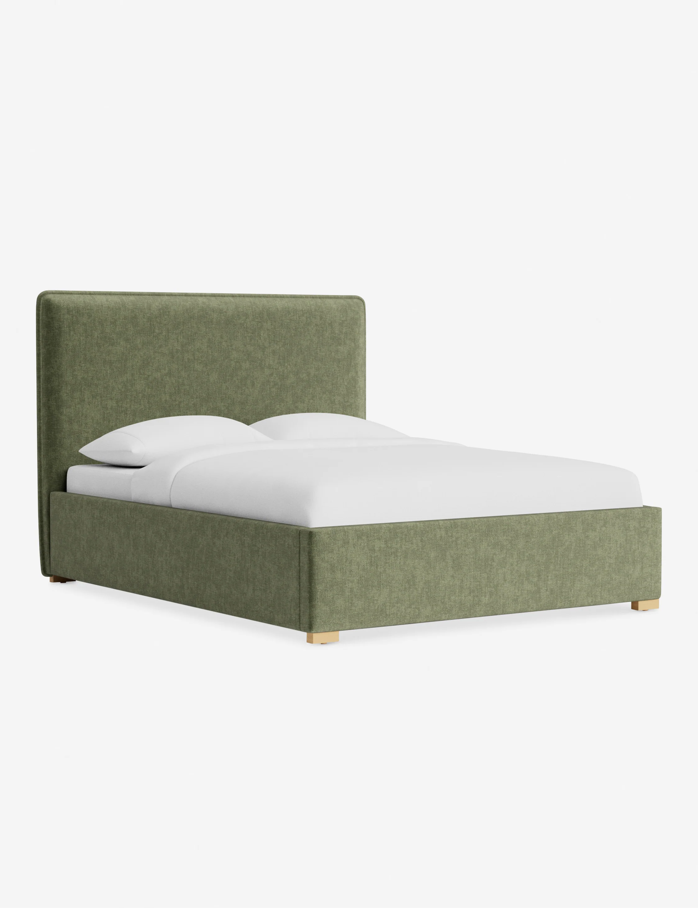 Product image 158