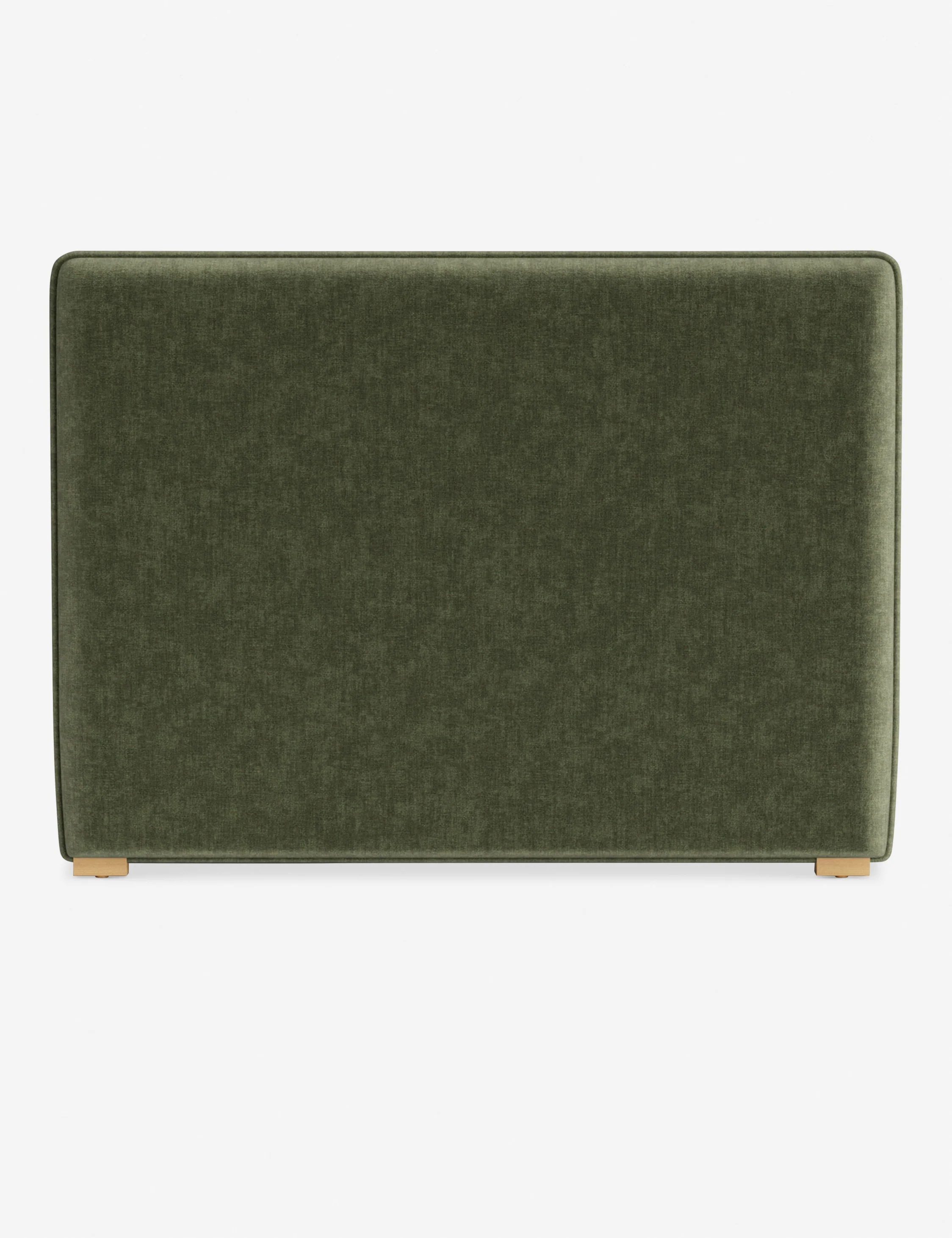 Product image 160