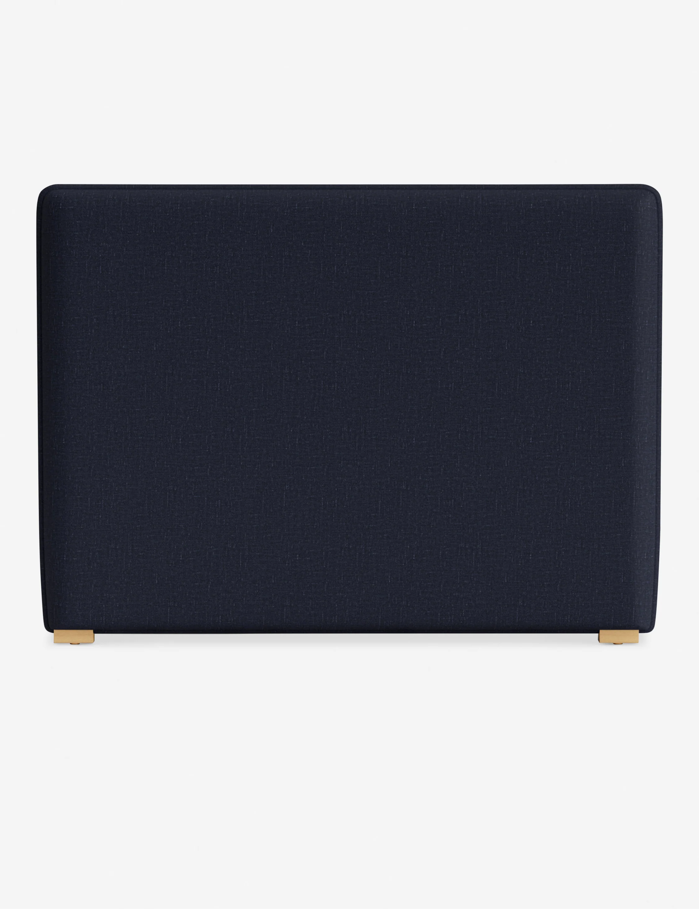 Product image 164