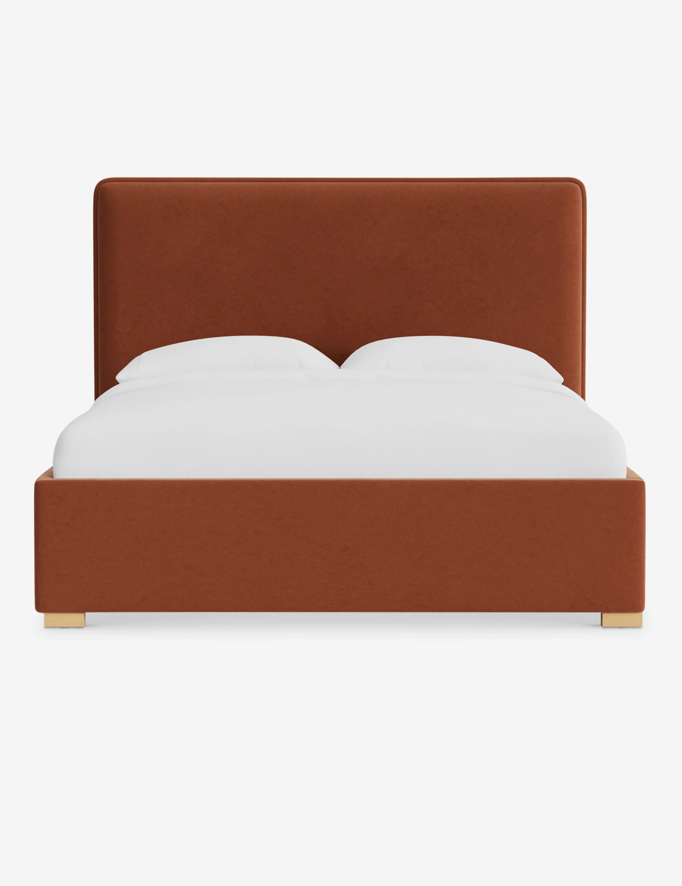 Product image 165