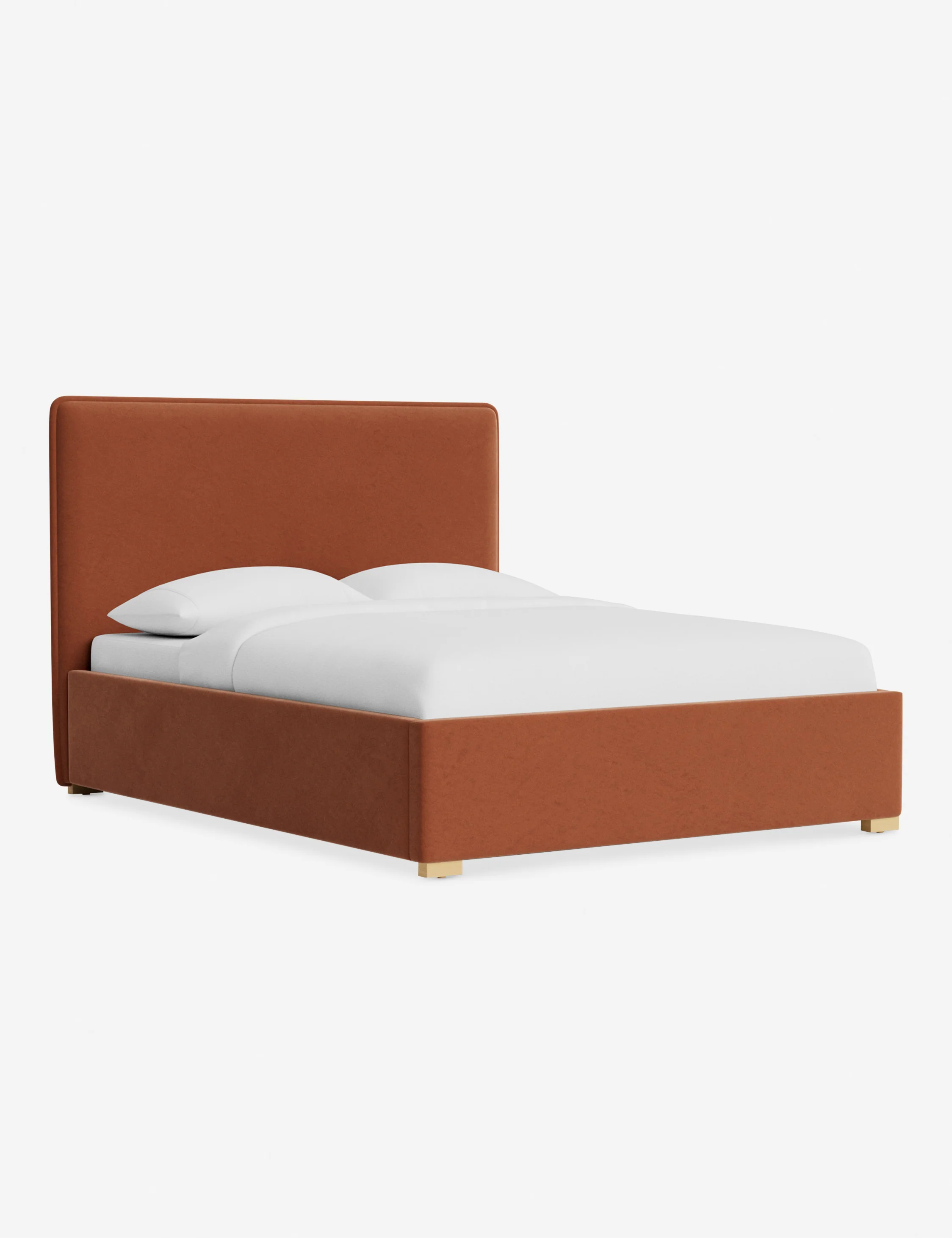 Product image 166