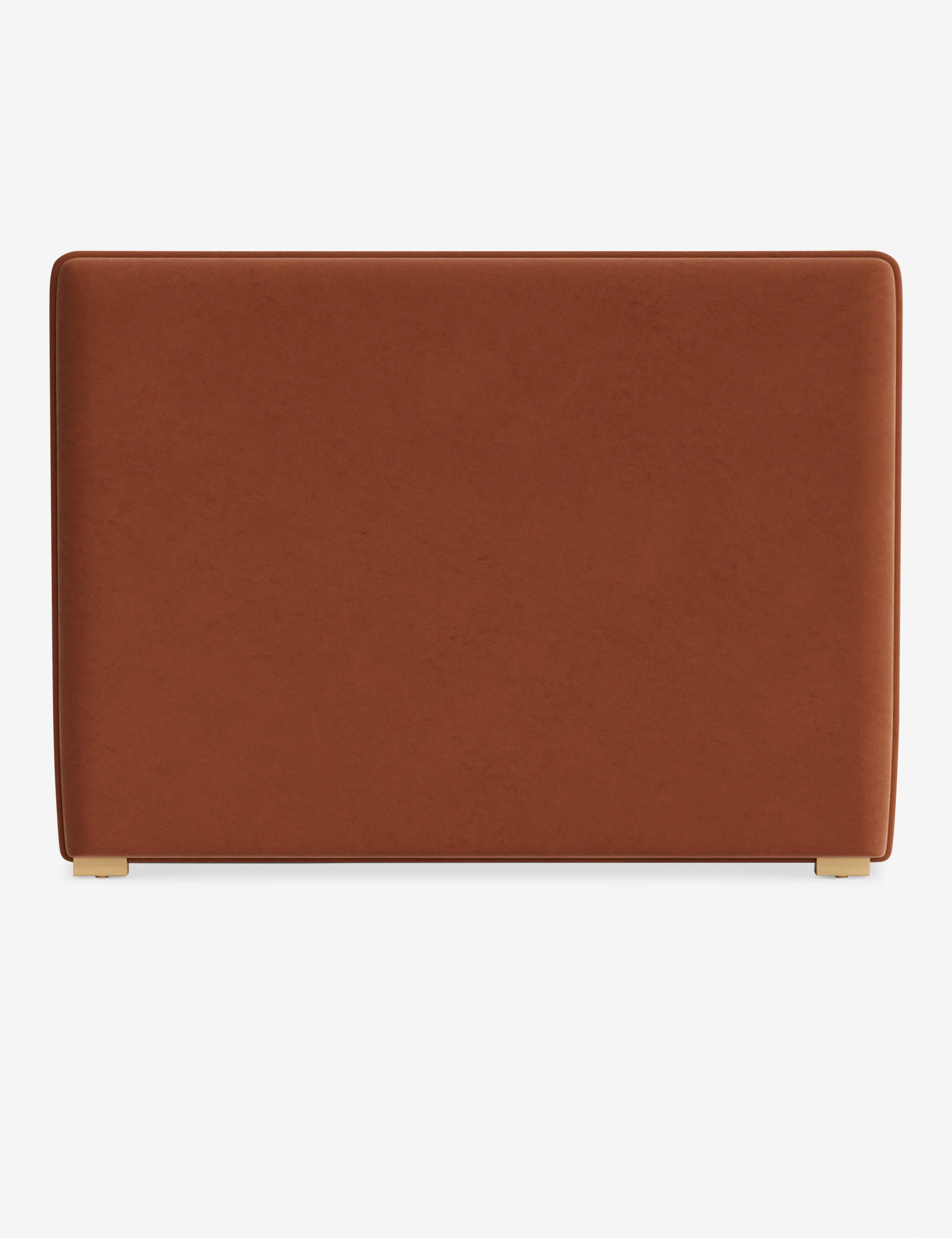 Product image 168