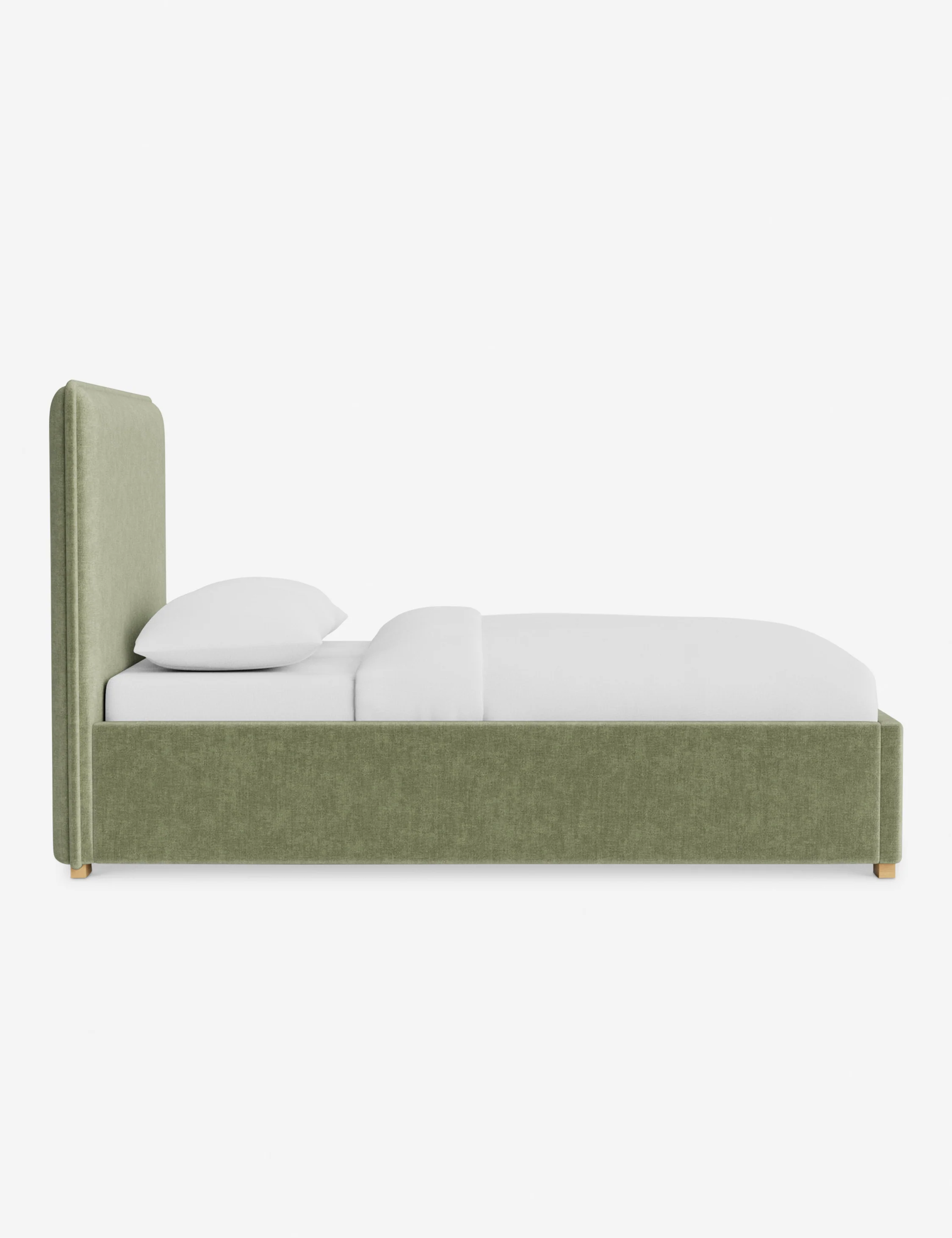 Product image 171