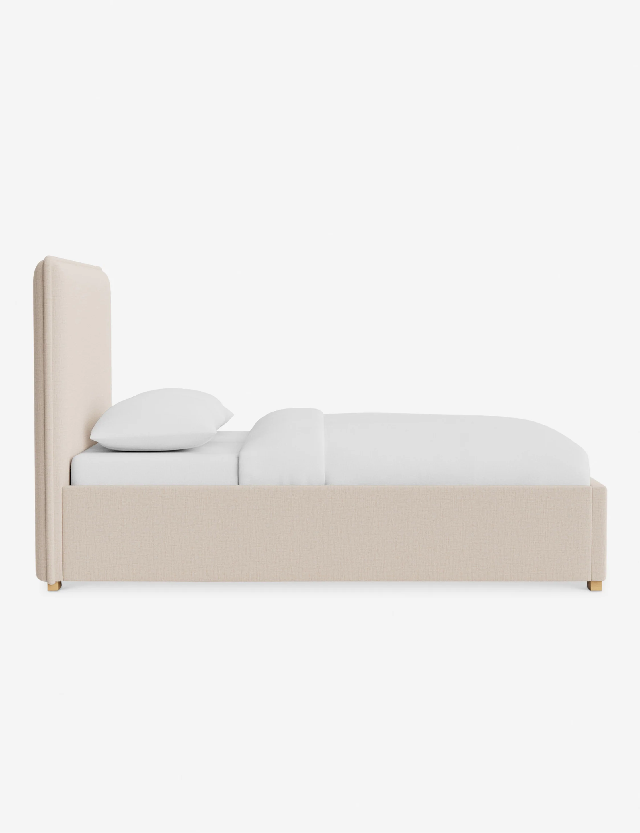 Product image 179