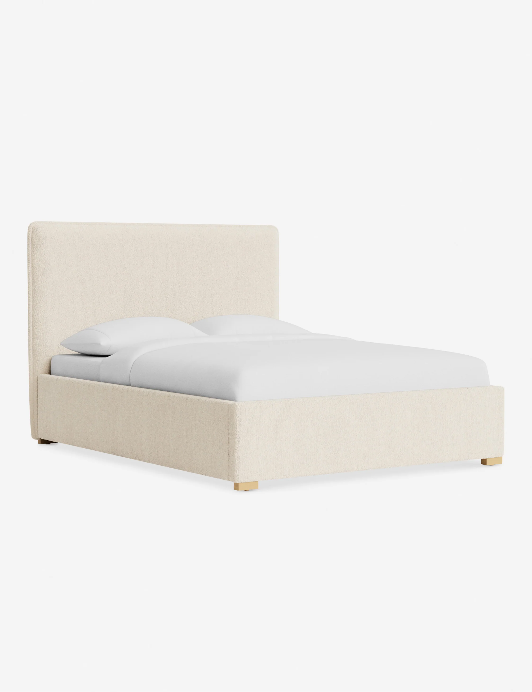 Product image 182