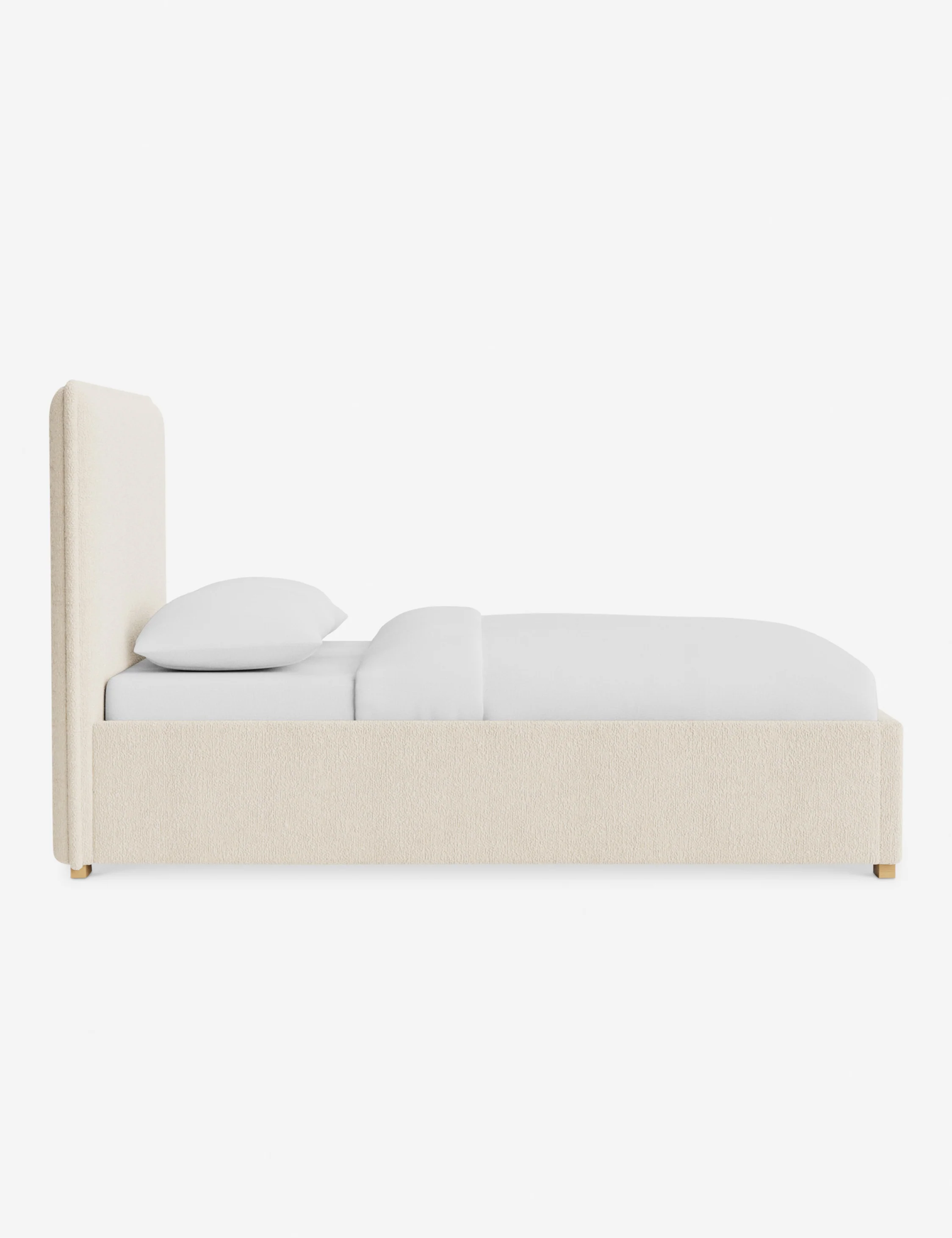 Product image 183