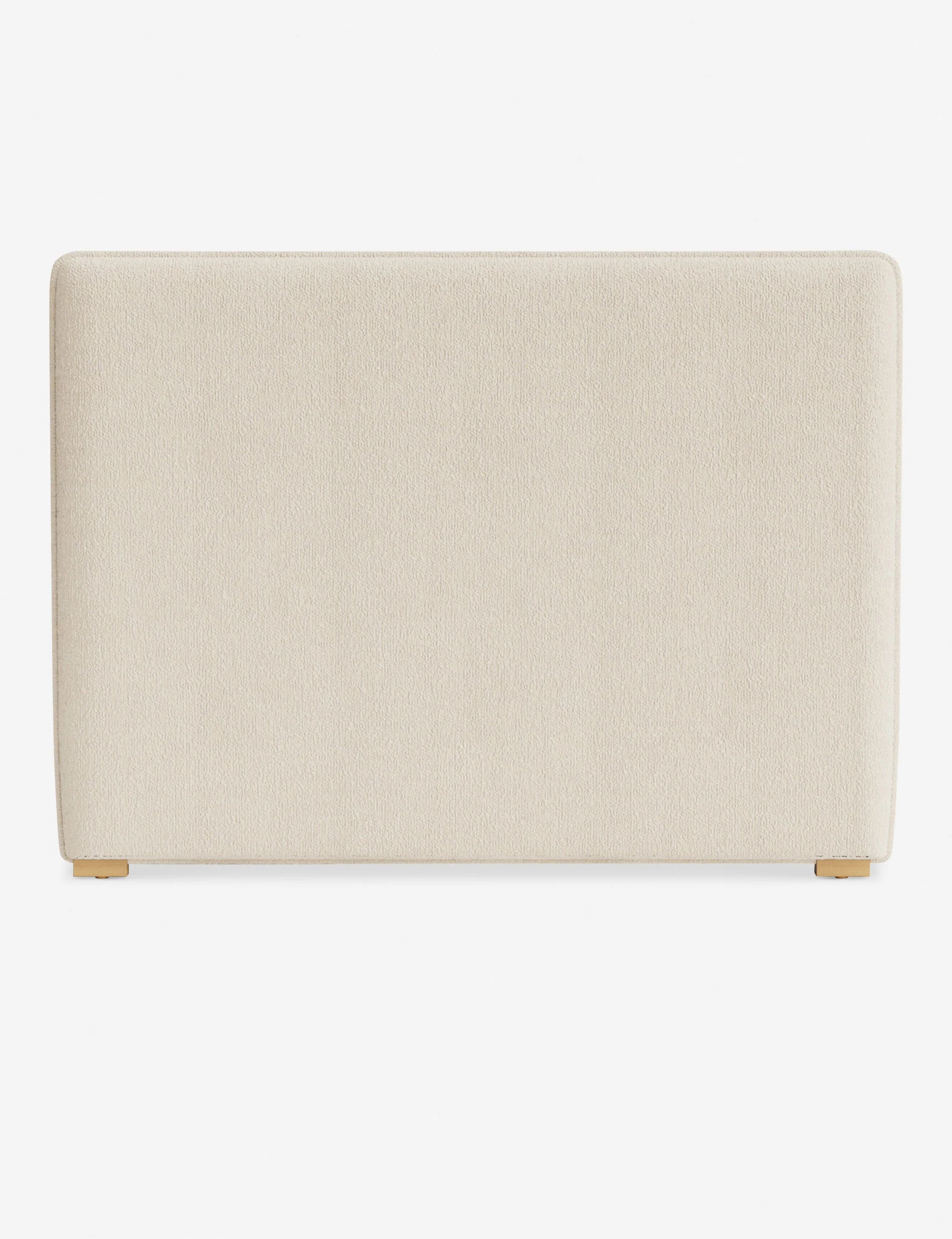 Product image 184