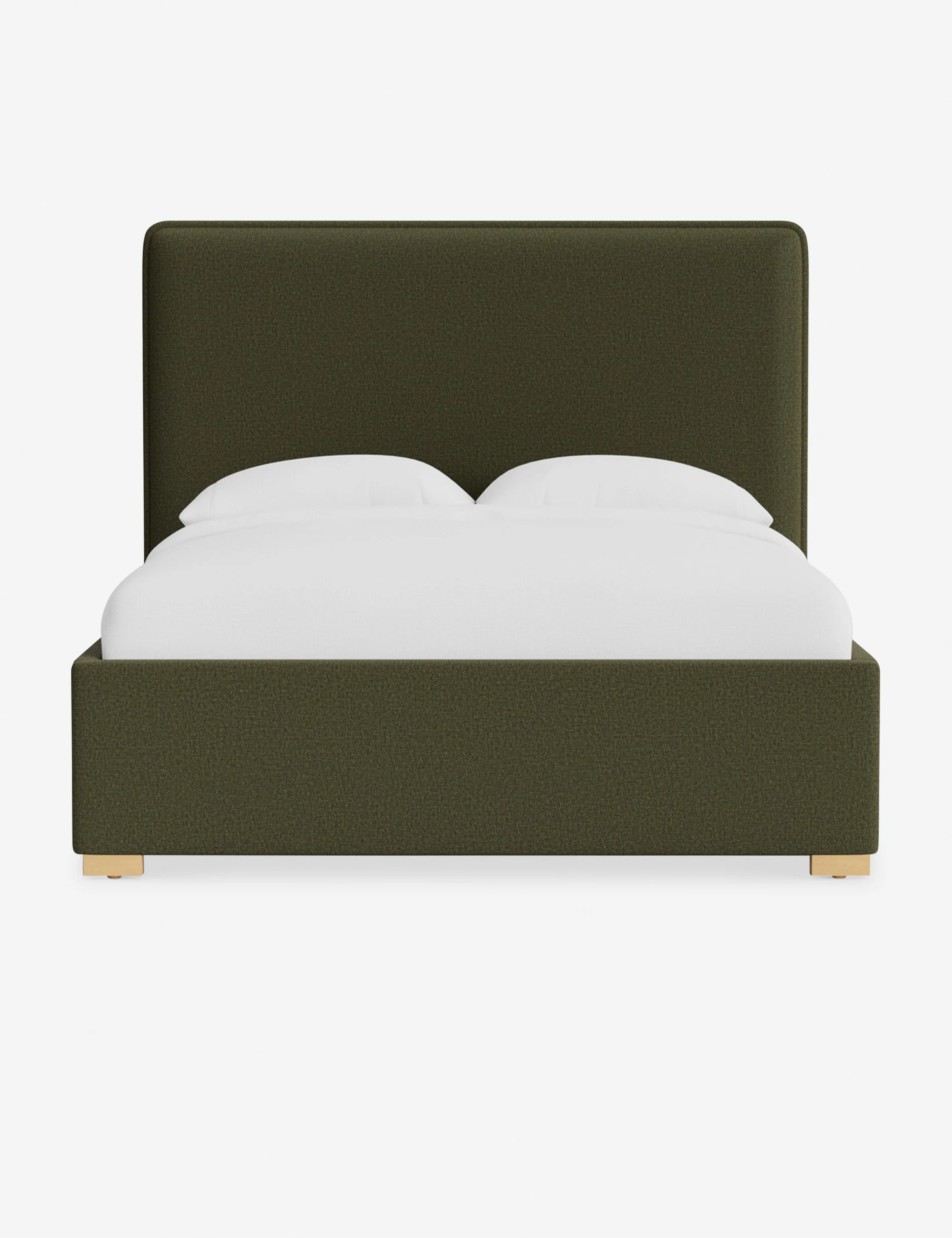 Product image 185
