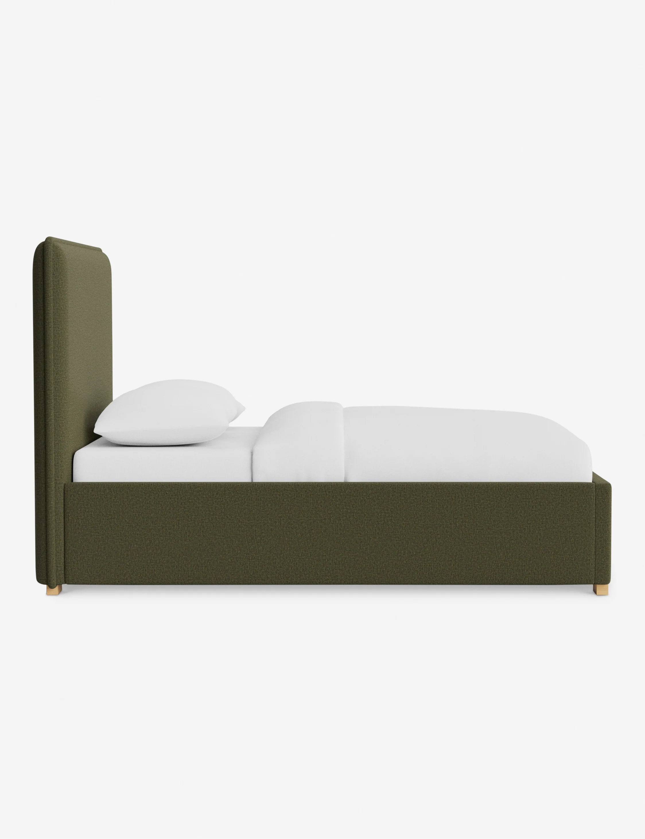 Product image 187
