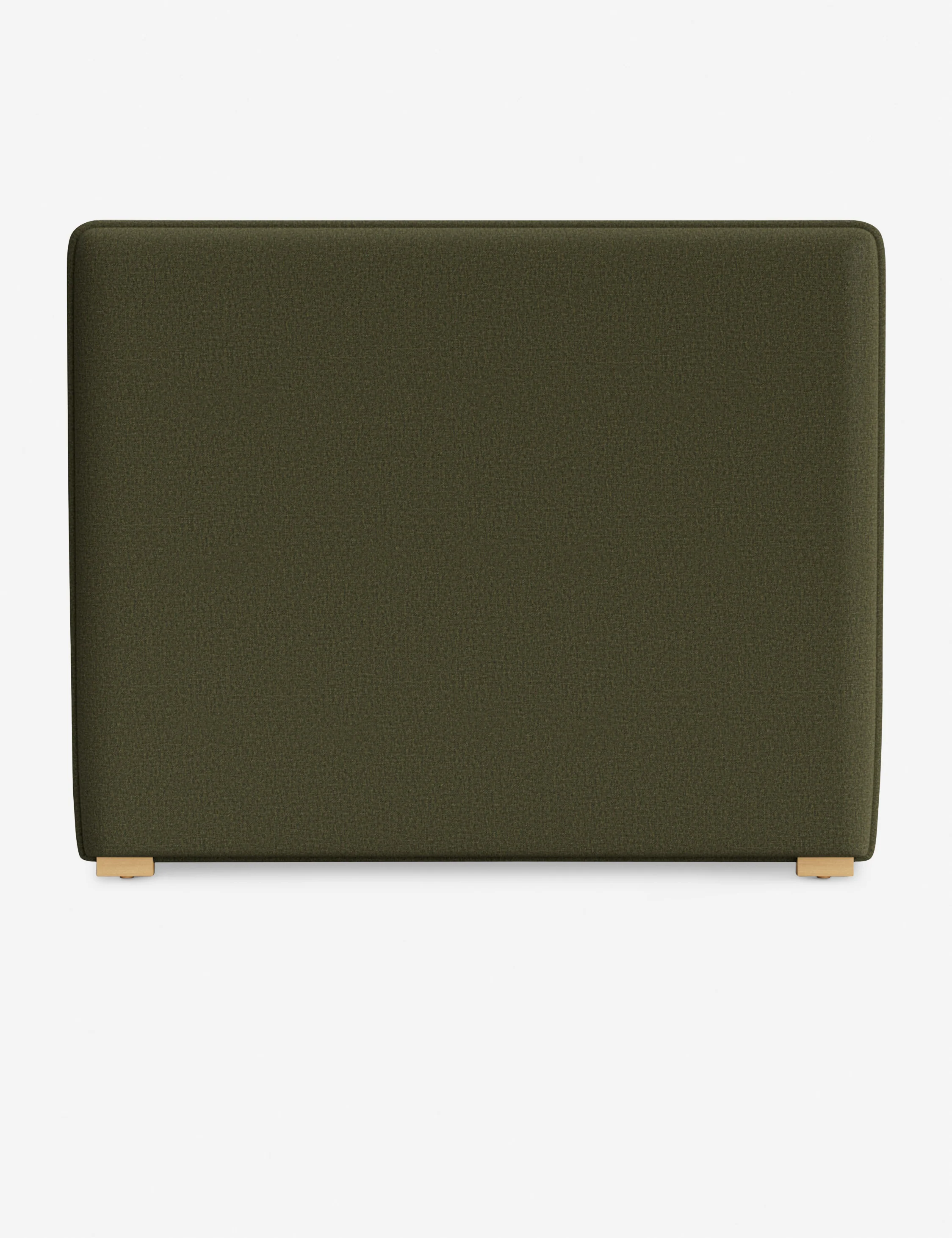 Product image 188