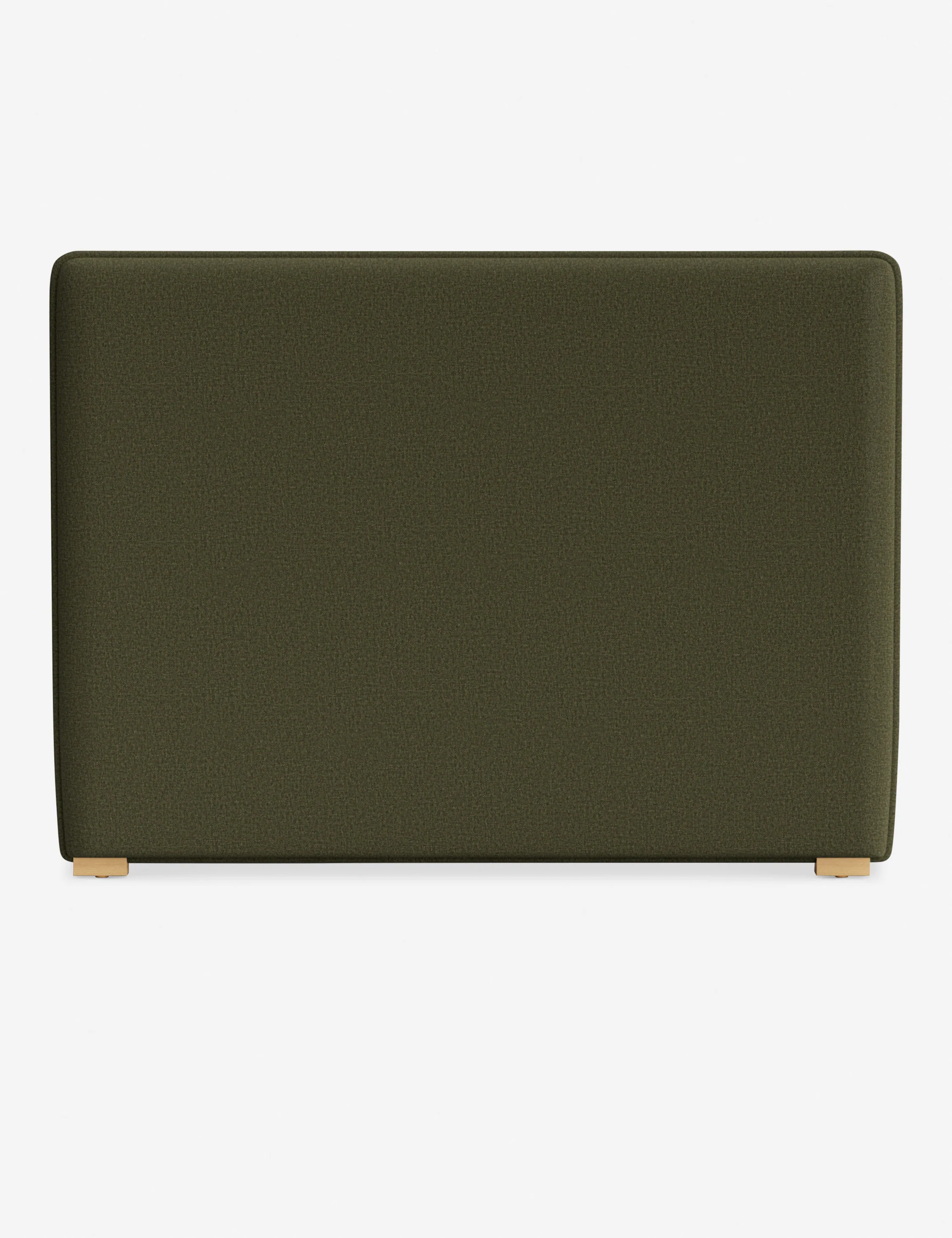 Product image 192
