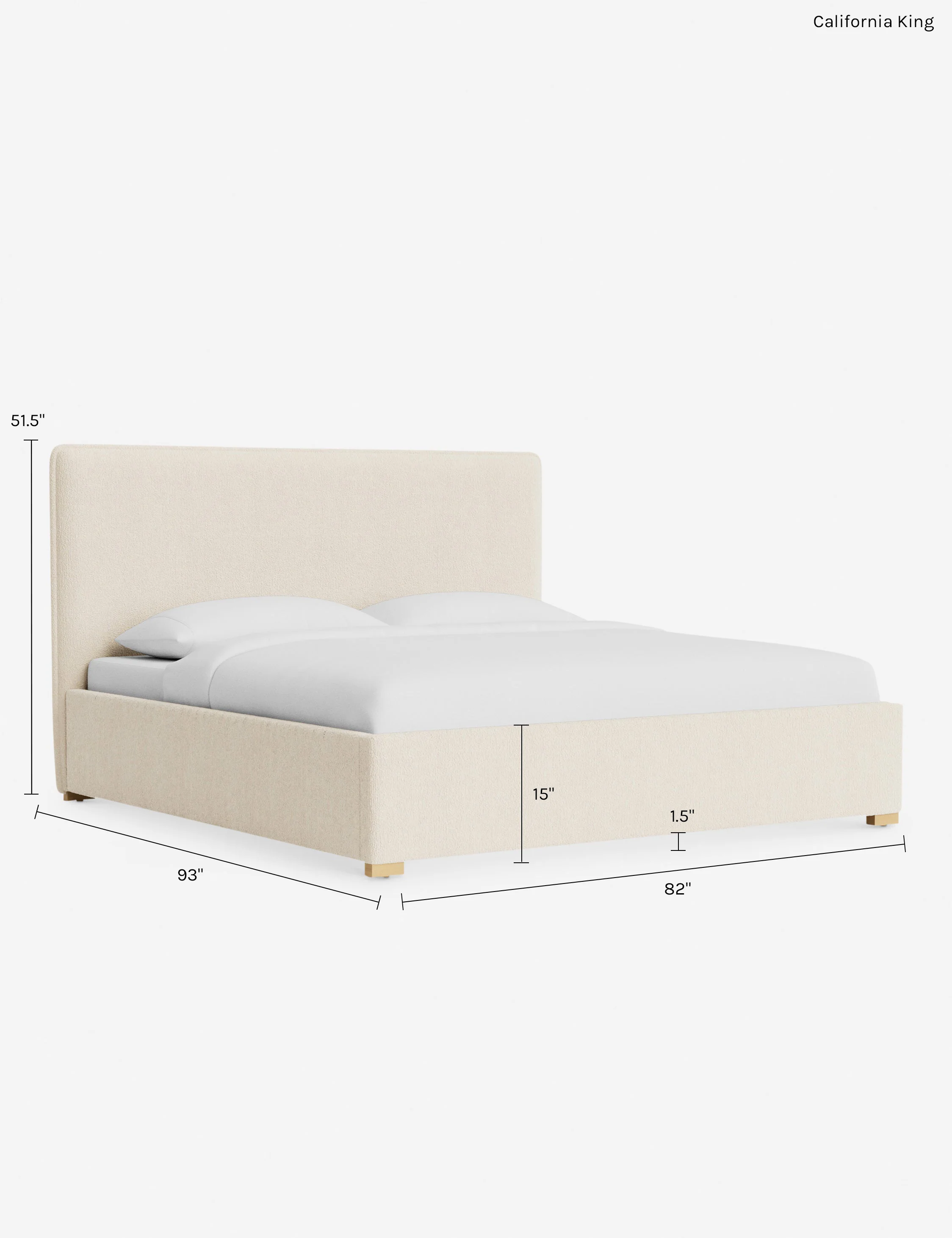 Product image 194