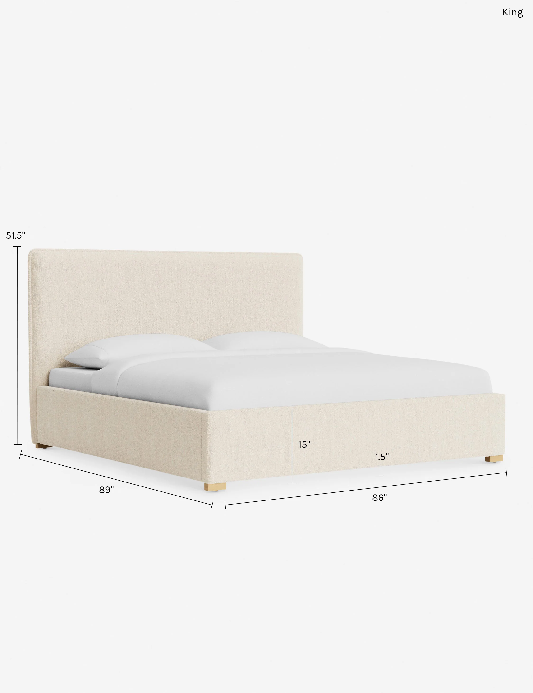 Product image 195