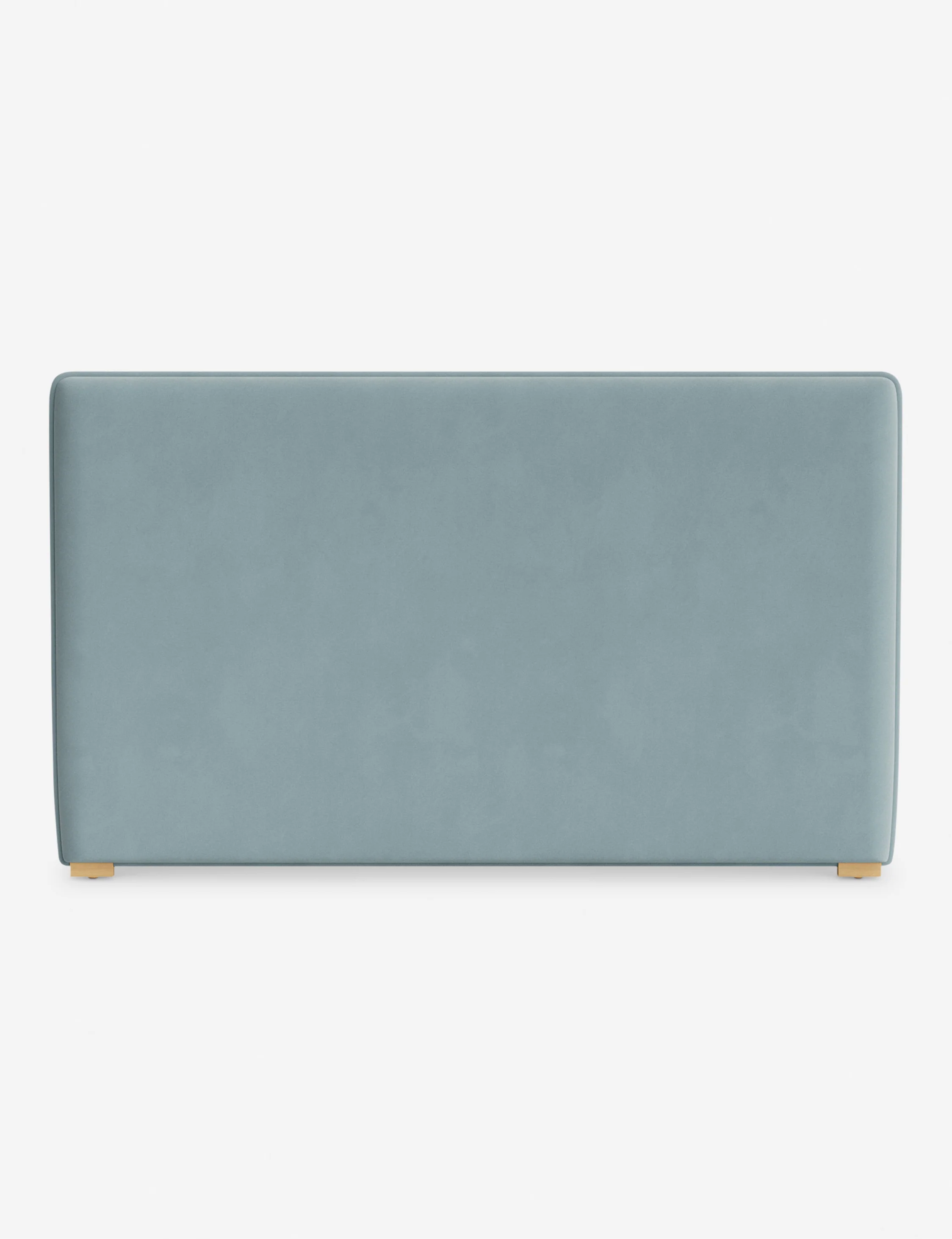 Product image 94
