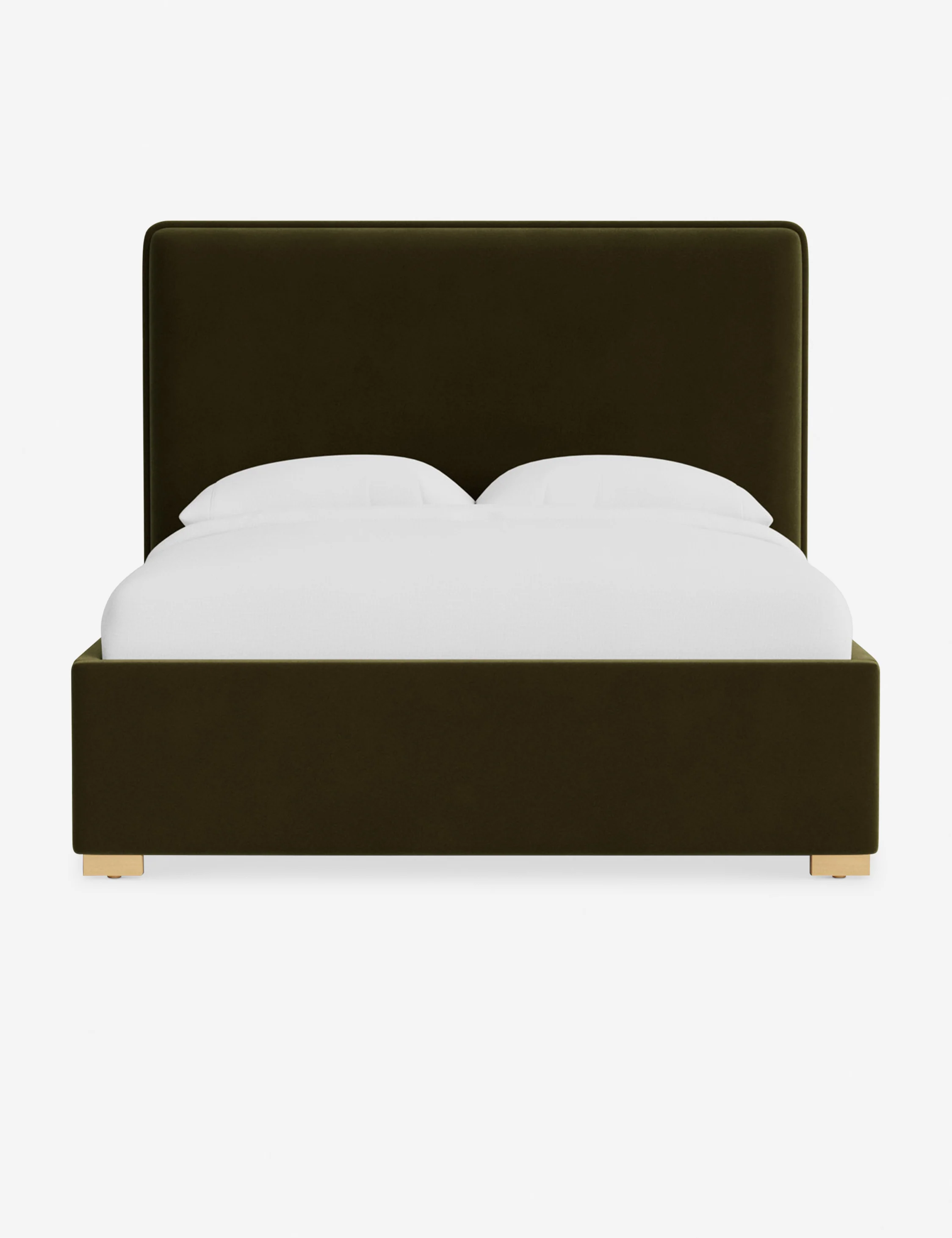 Product image 97