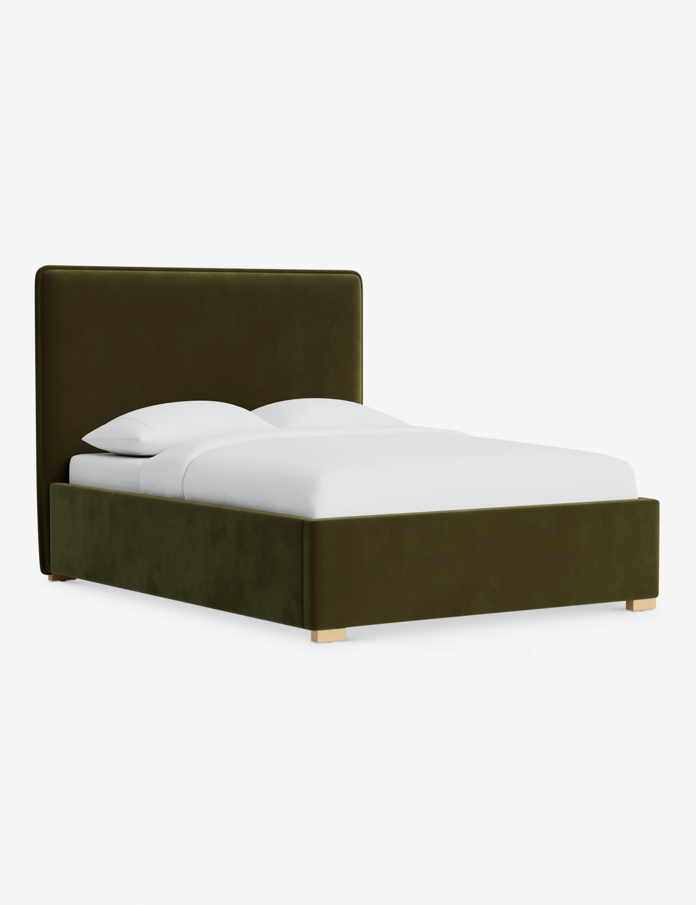 Product image 98