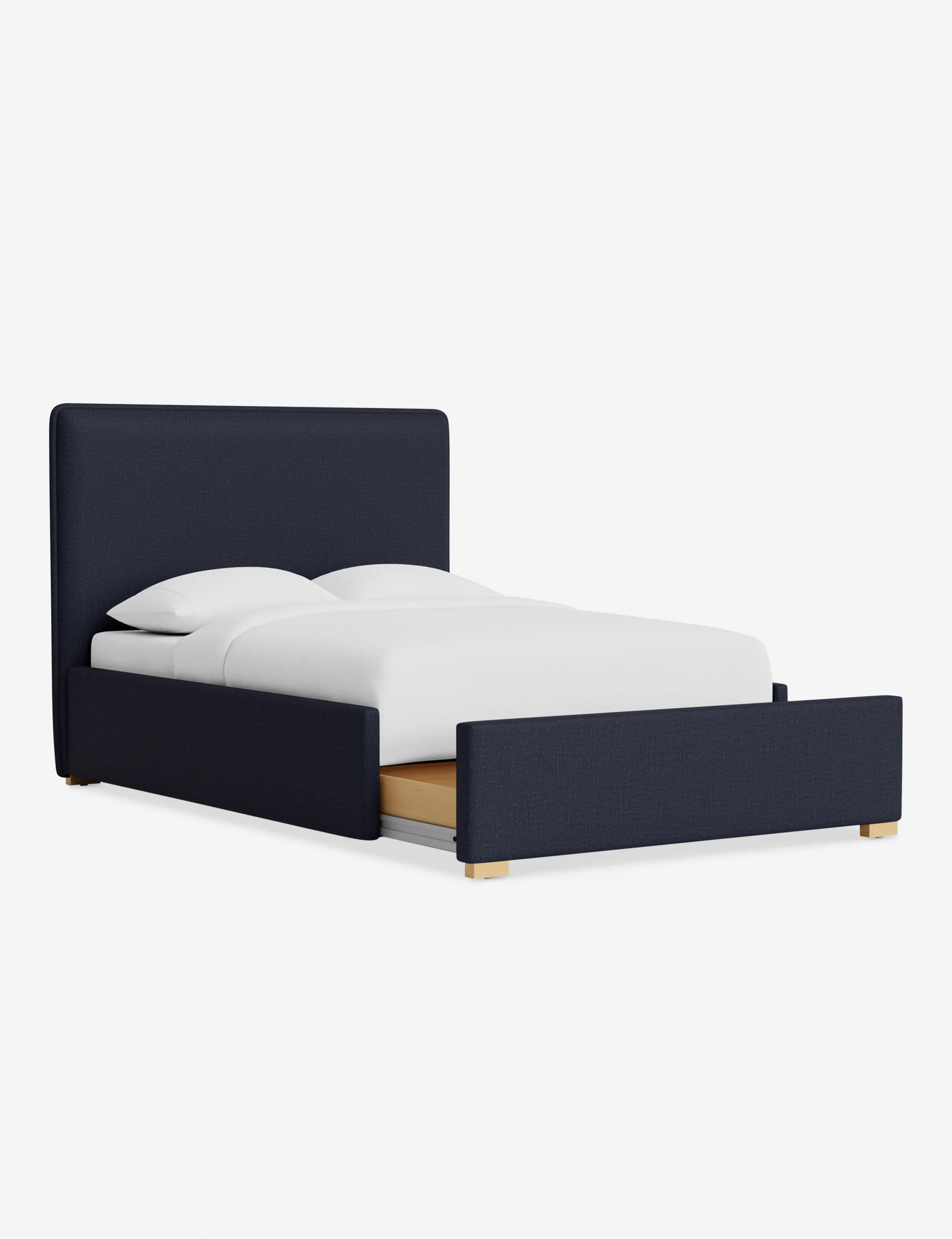 Product image 106