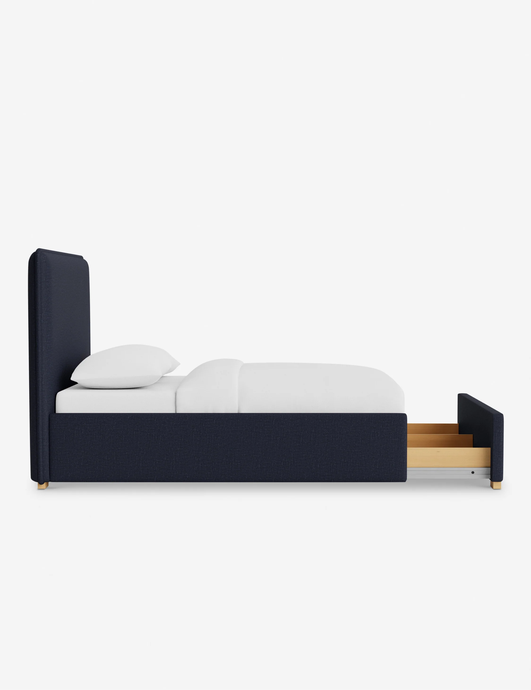 Product image 107
