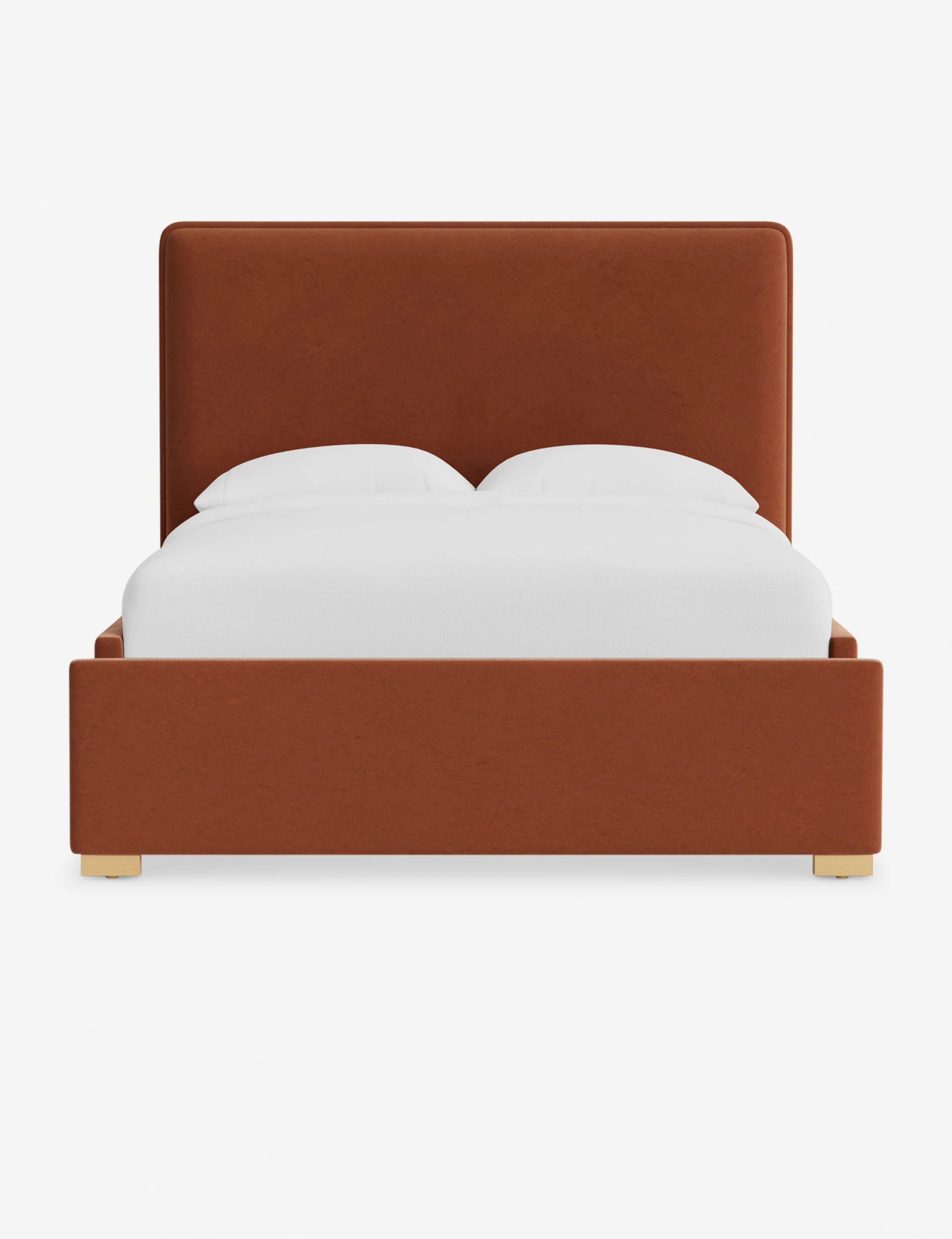 Product image 109