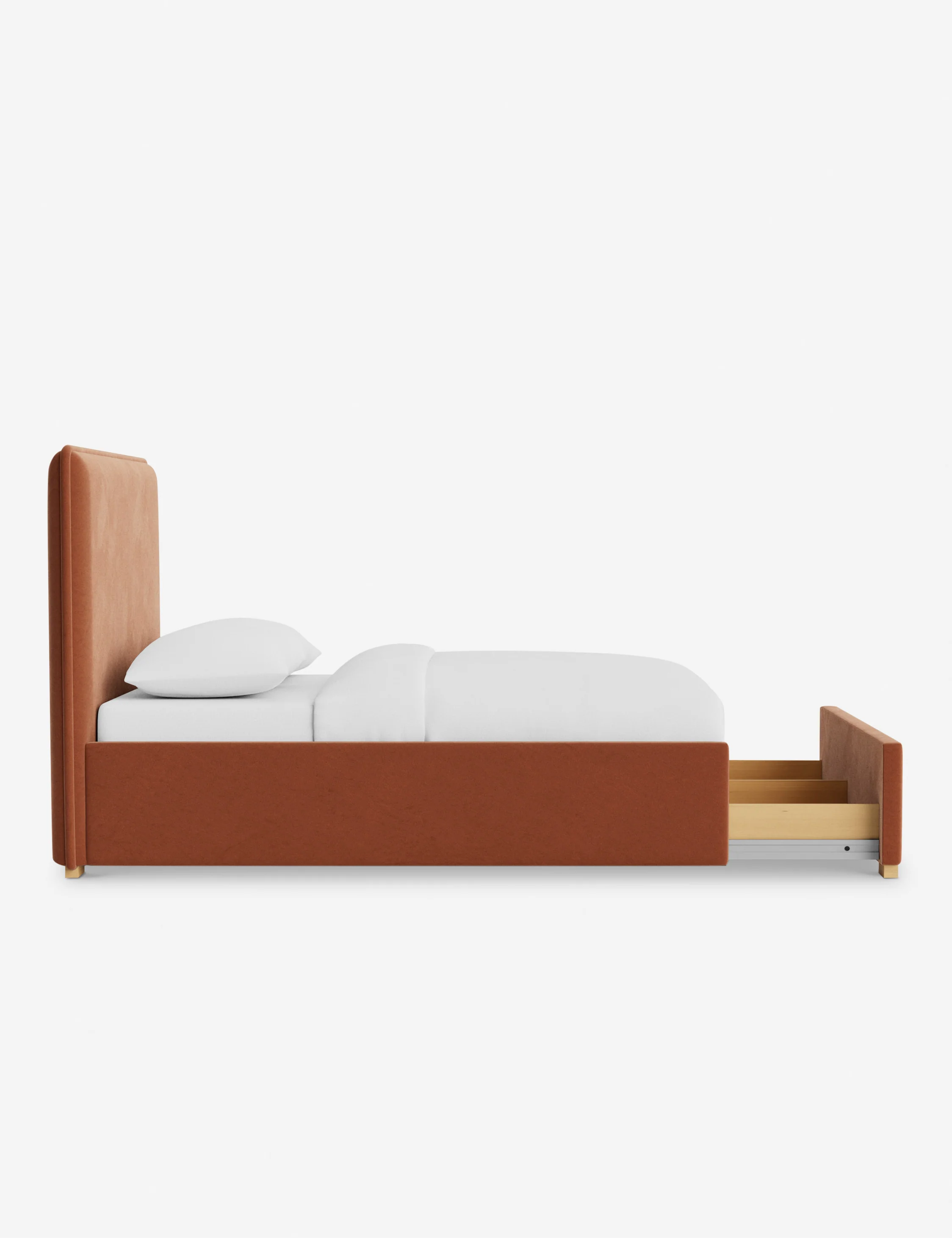 Product image 111