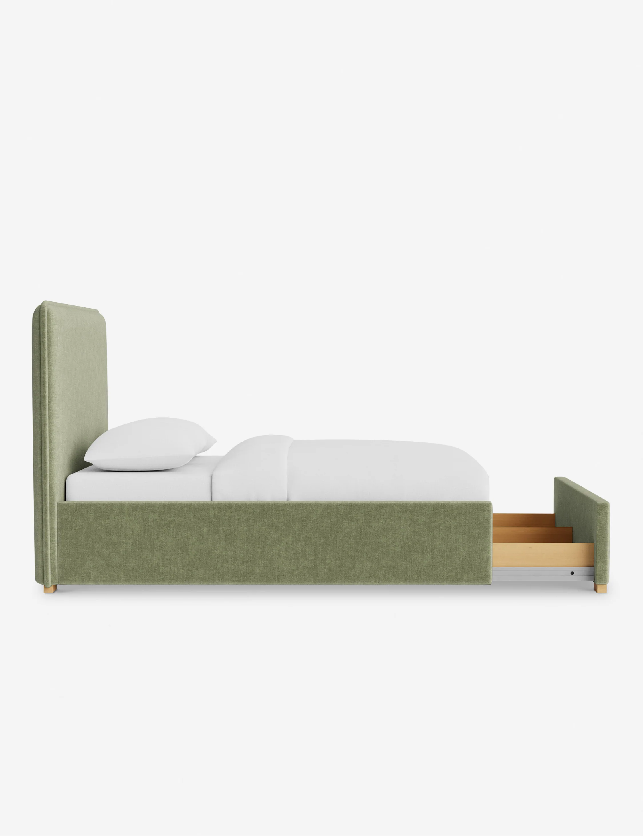 Product image 115