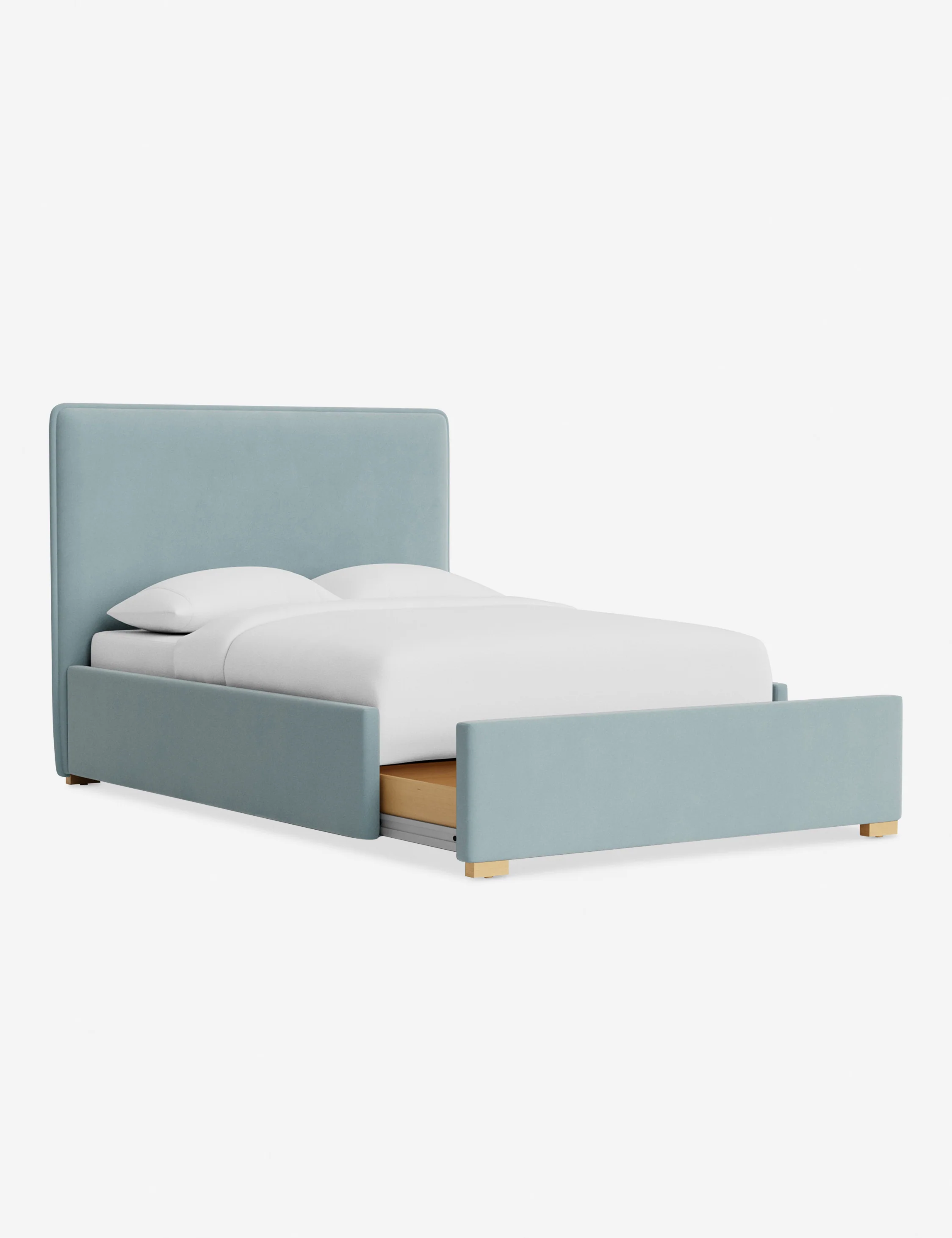 Product image 118