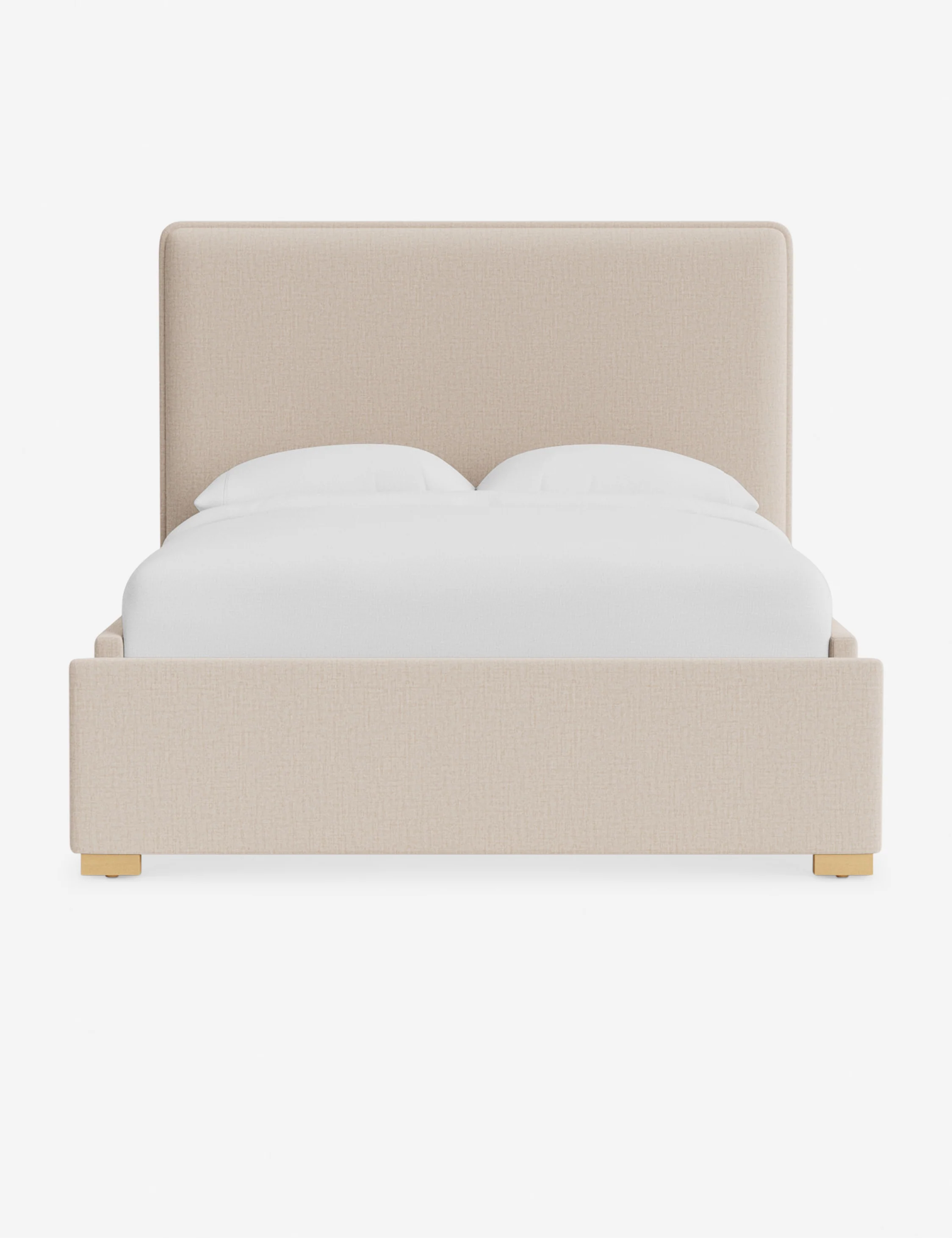 Product image 121