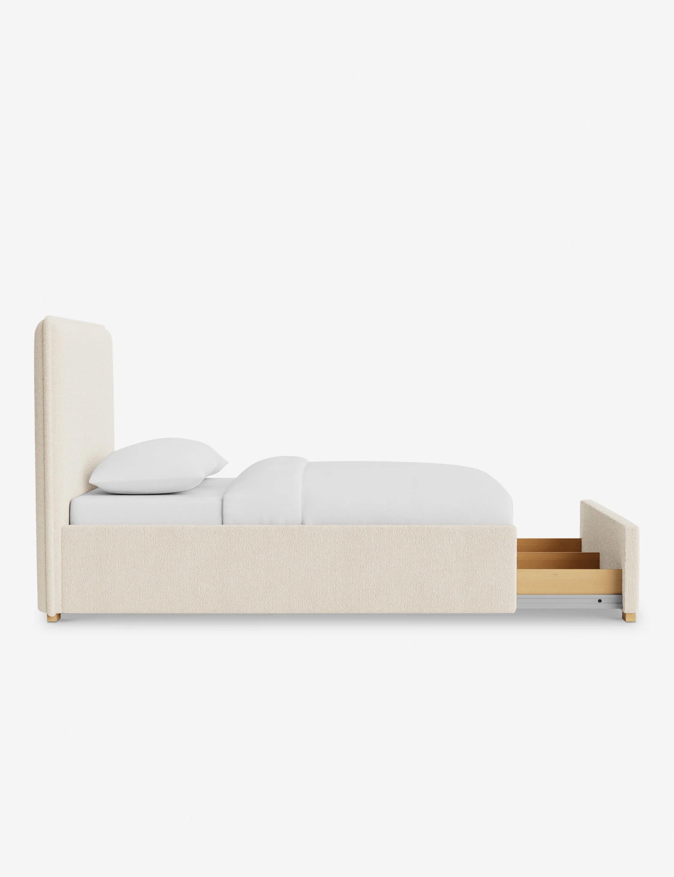 Product image 127